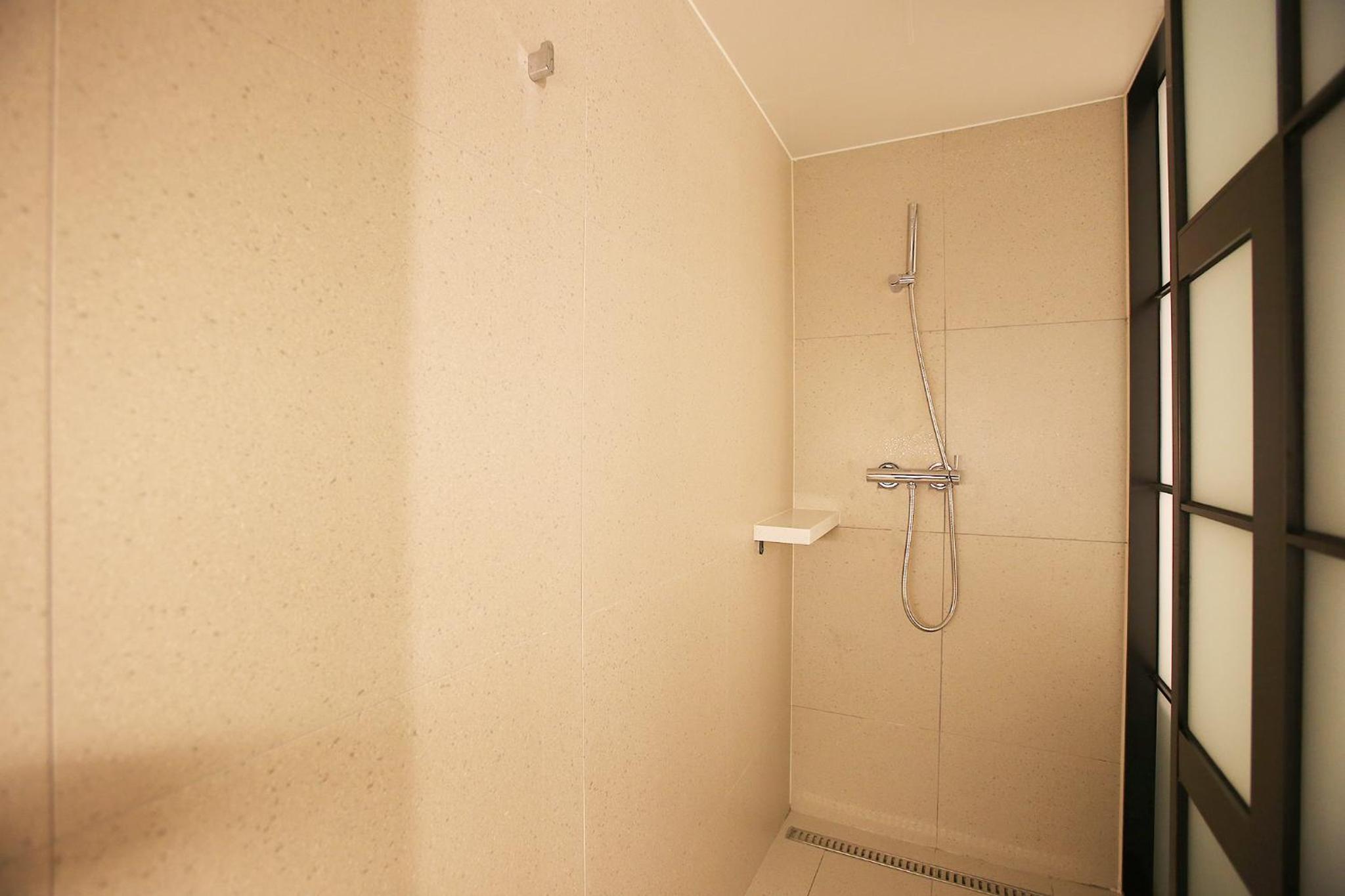 Delight Hotel Jamsil — photo 231