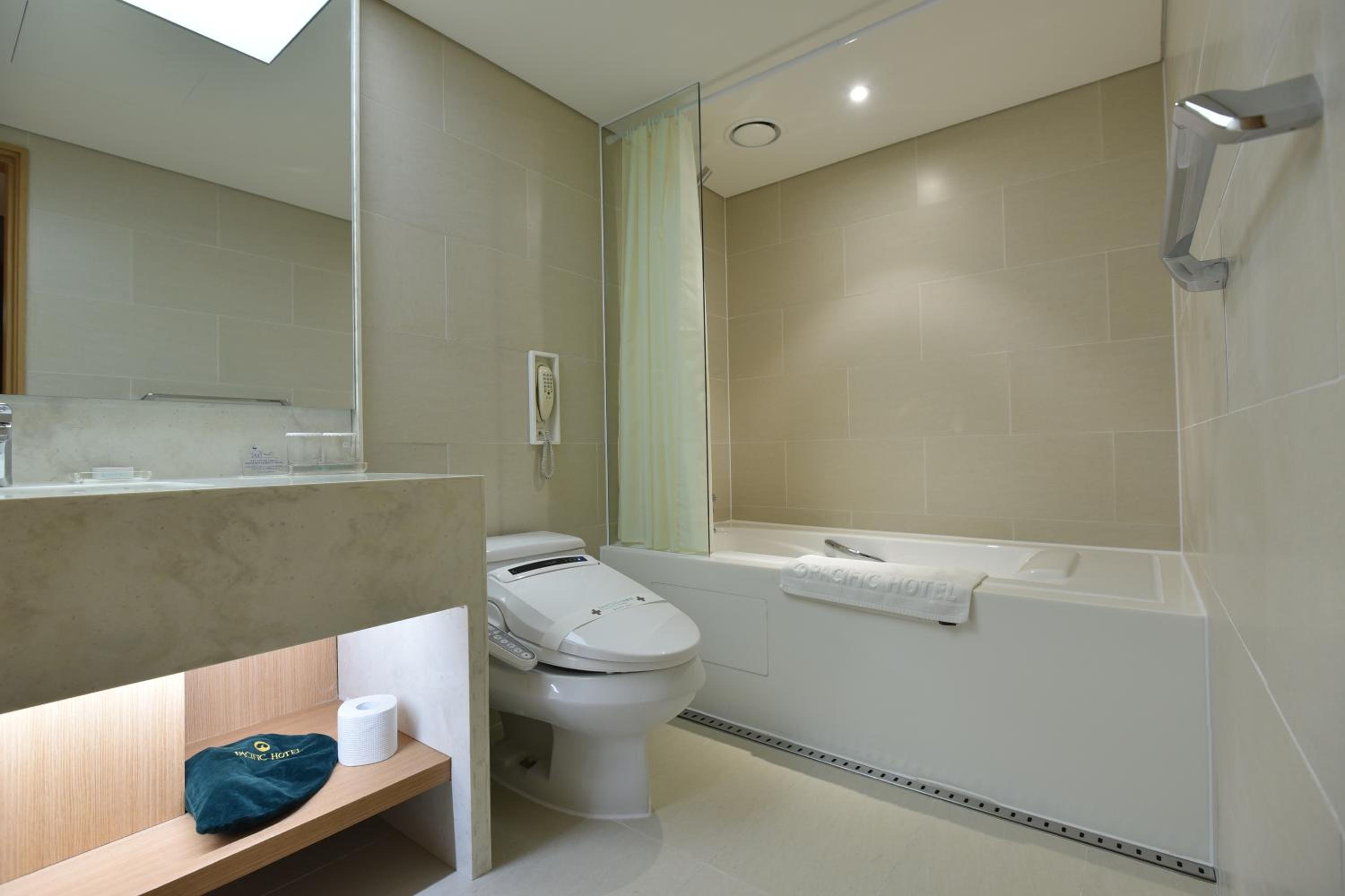 Suite Twin - Photo 2