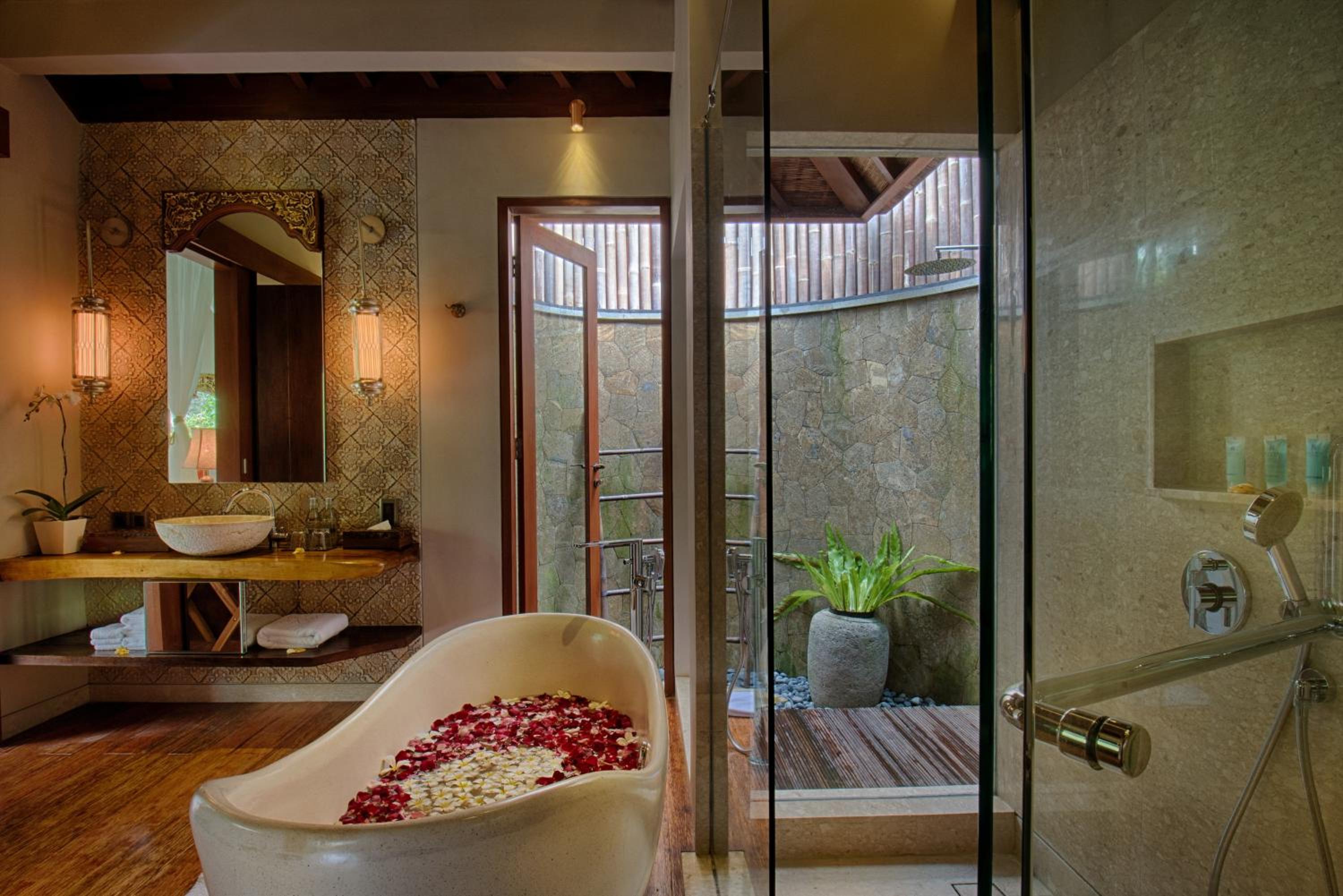 Staycation Offer at Royal Villa with Private Pool