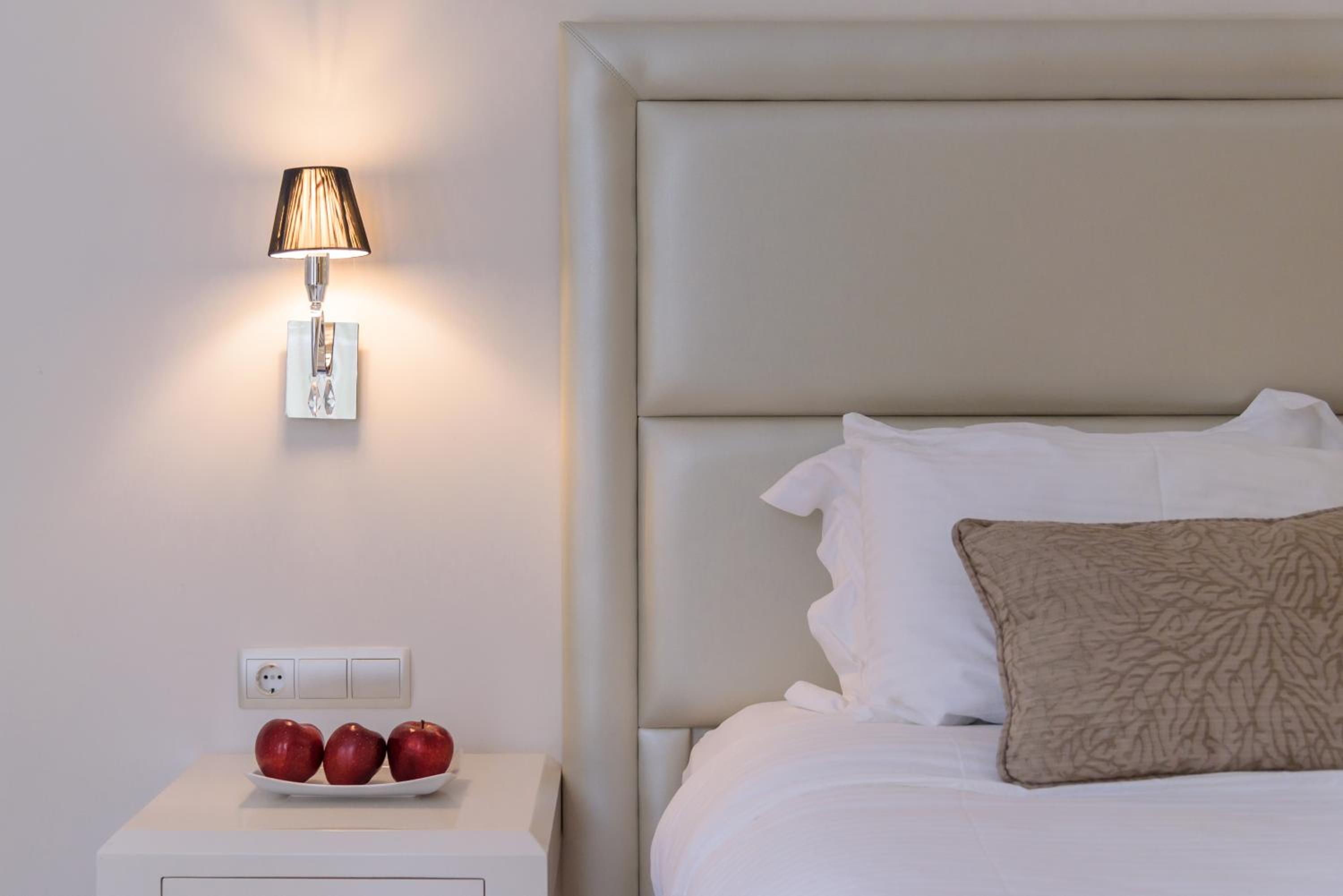Triple Room - Photo 15