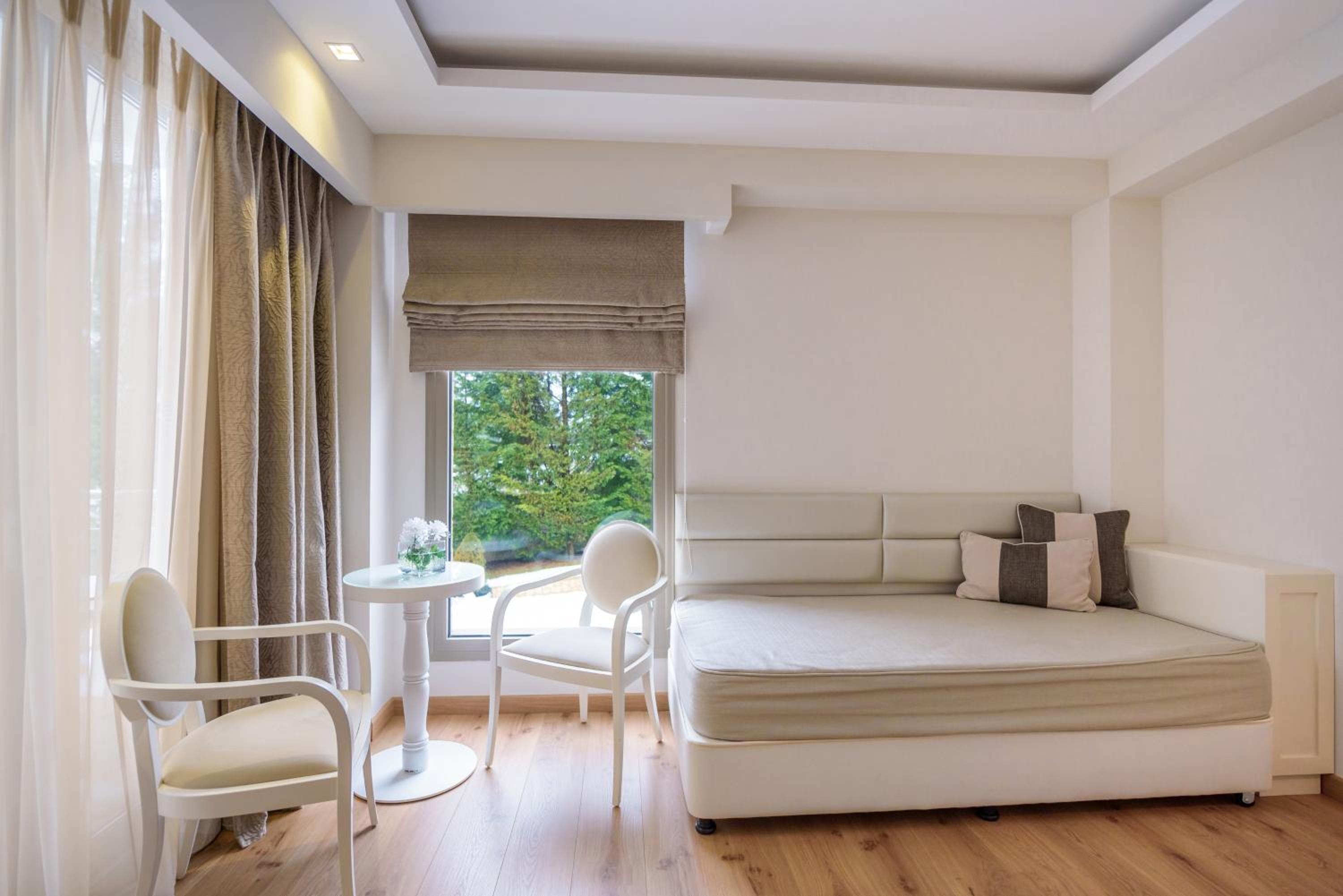 Triple Room - Photo 16