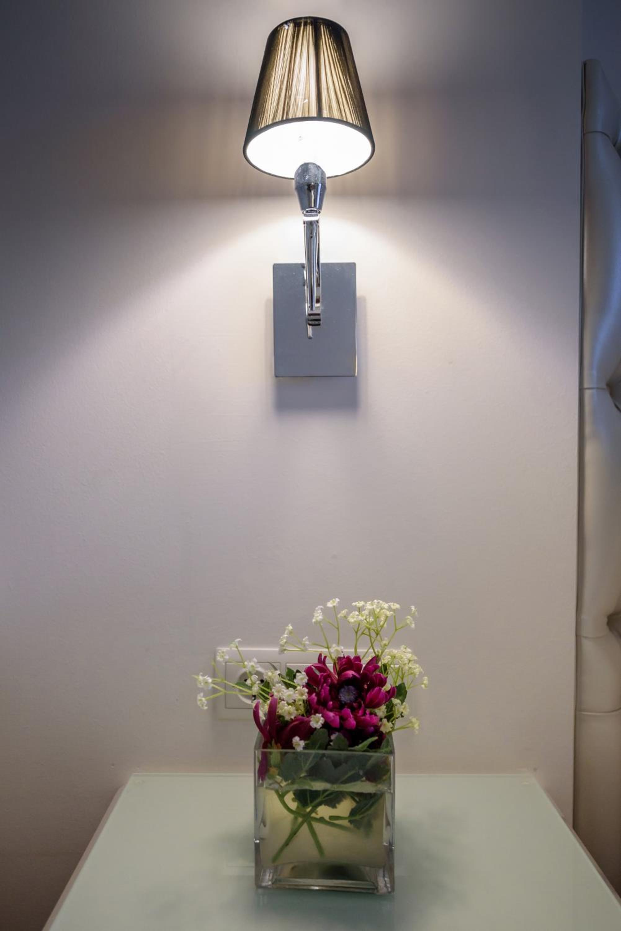 Triple Room - Photo 3