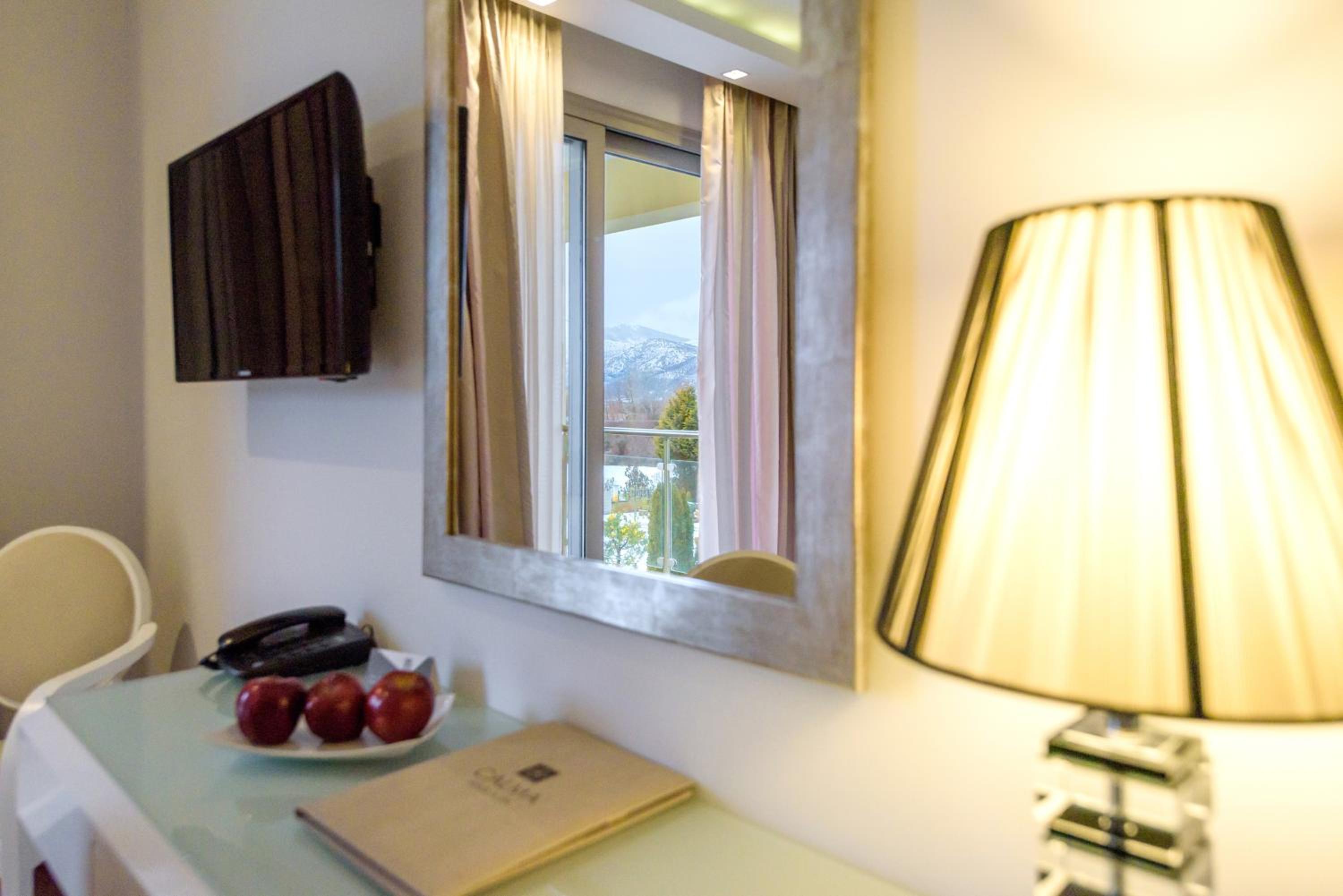 Triple Room - Photo 8
