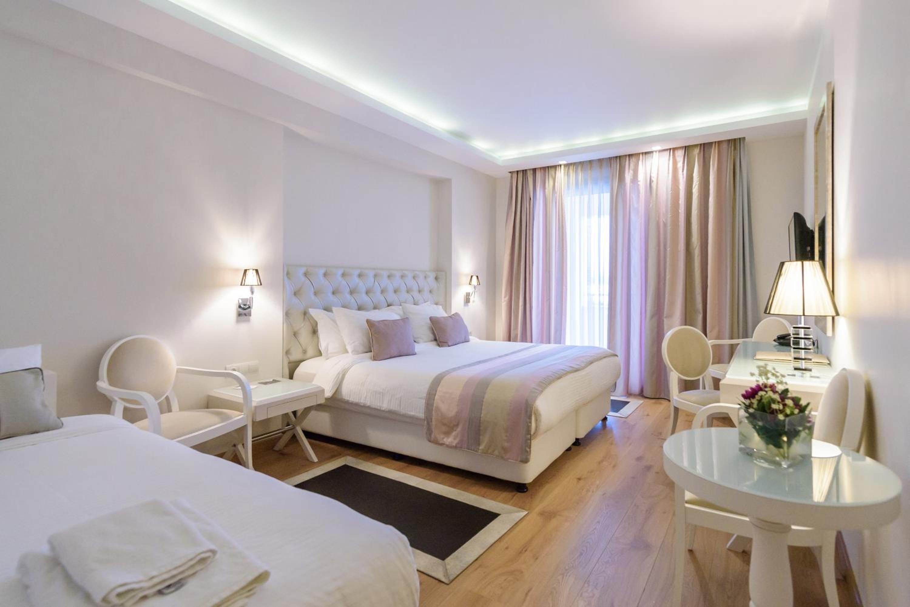 Triple Room - Photo 2