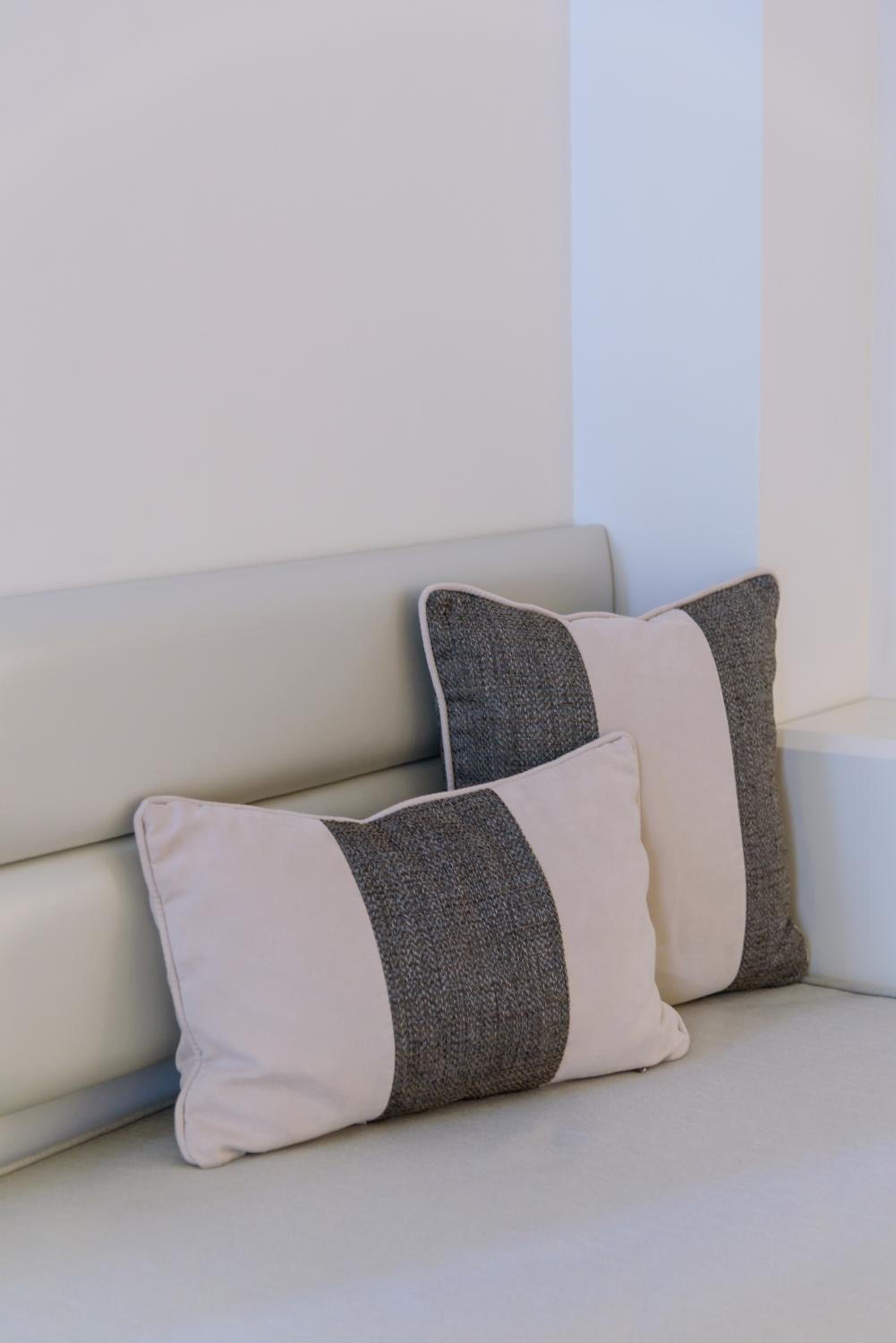 Triple Room - Photo 14