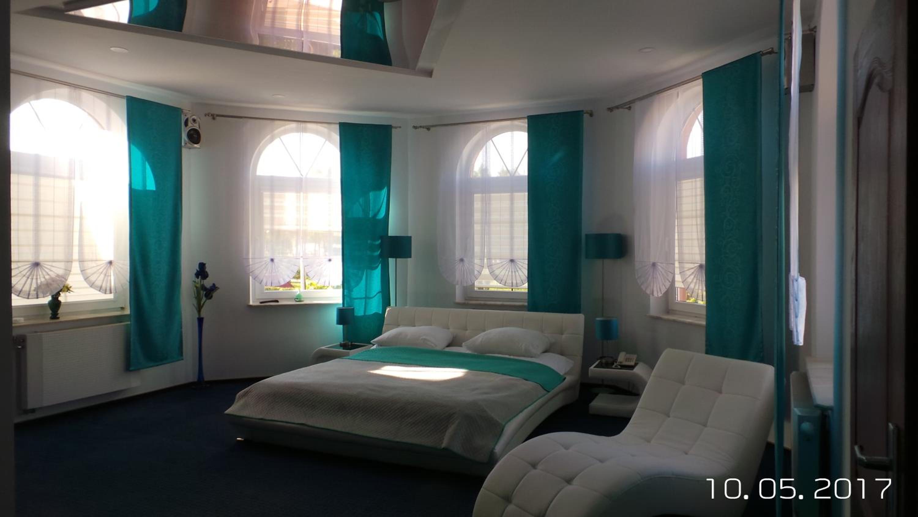 Apartment - Photo 4