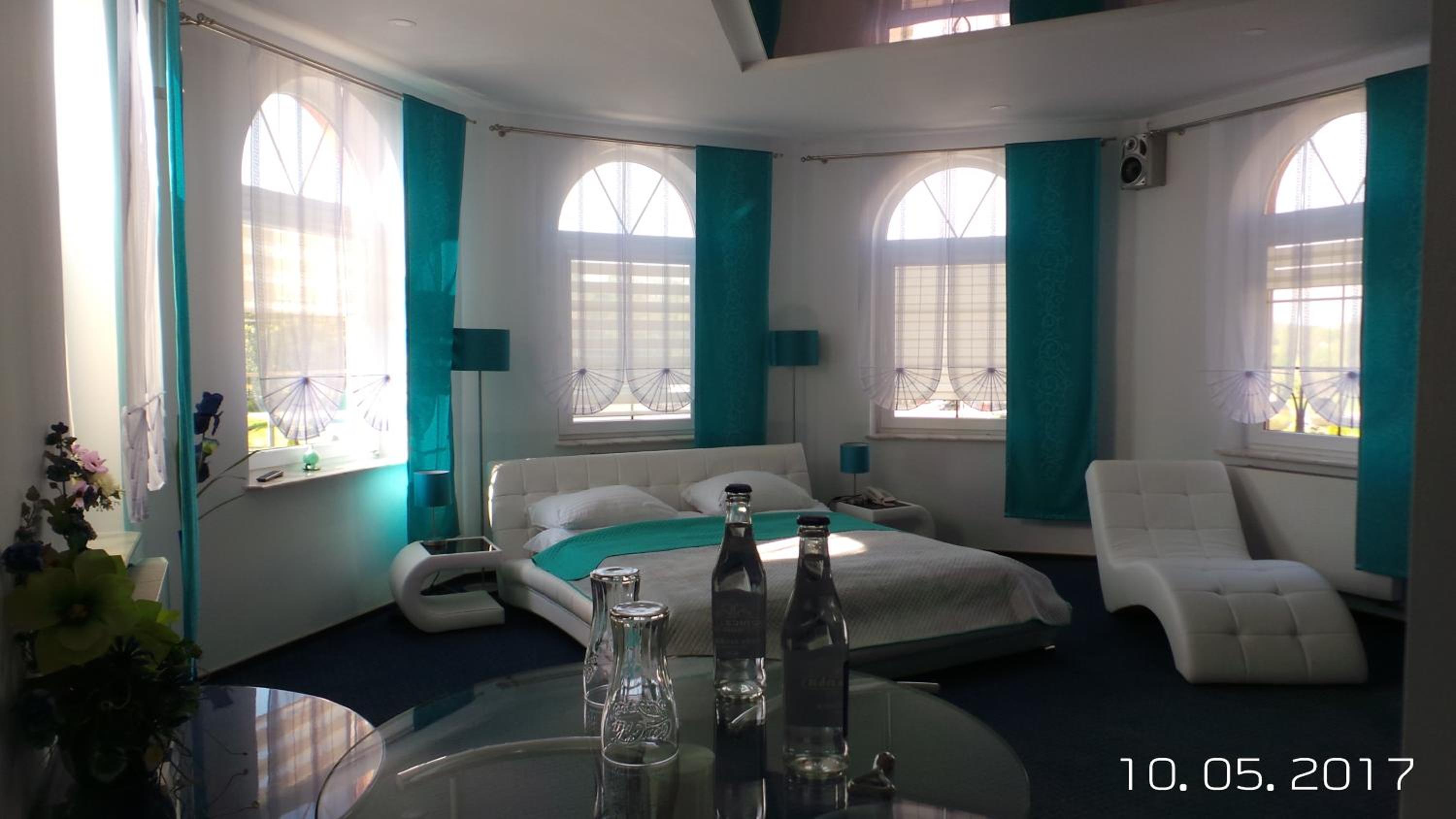 Apartment - Photo 5