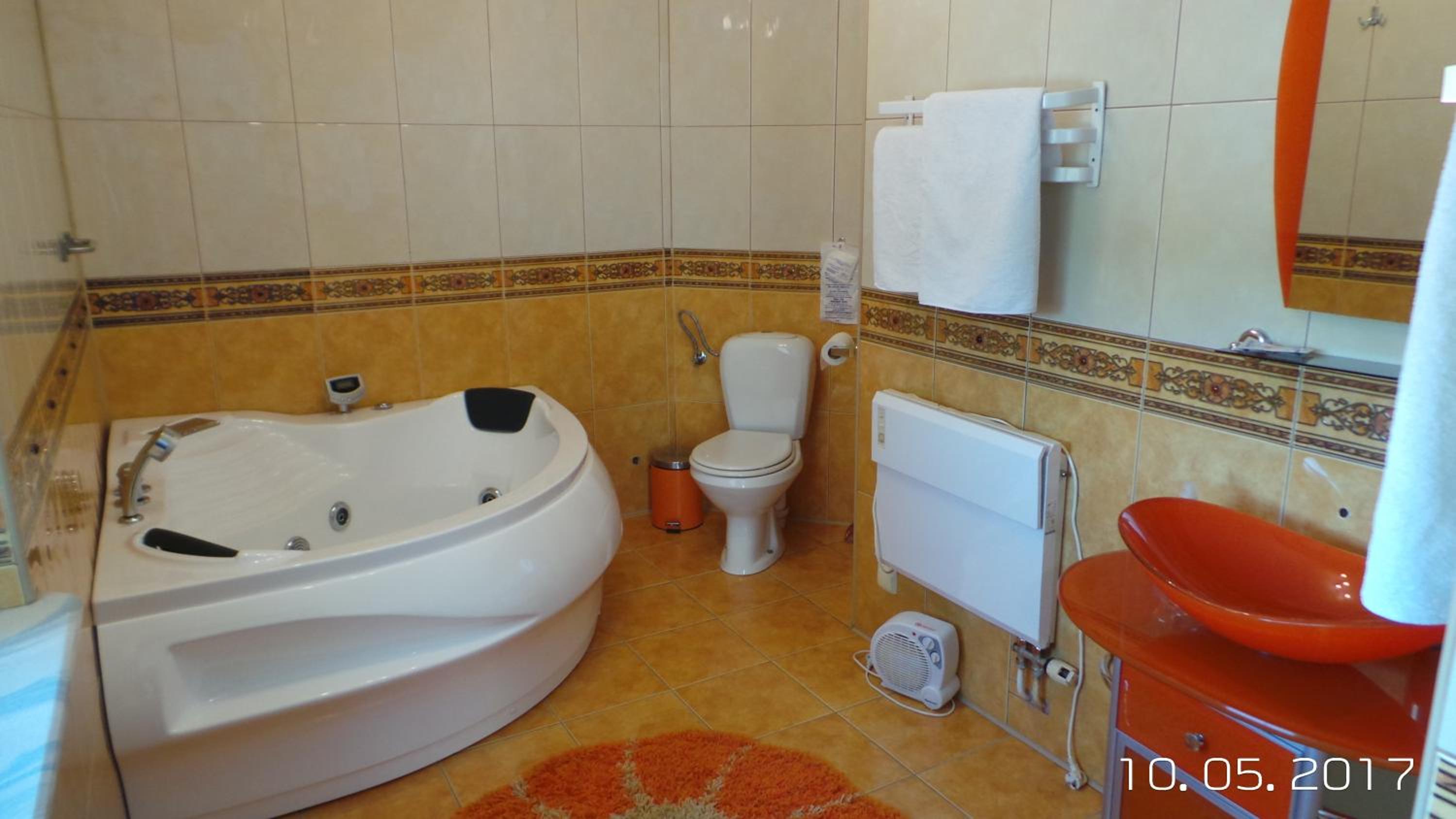 Apartment - Photo 3