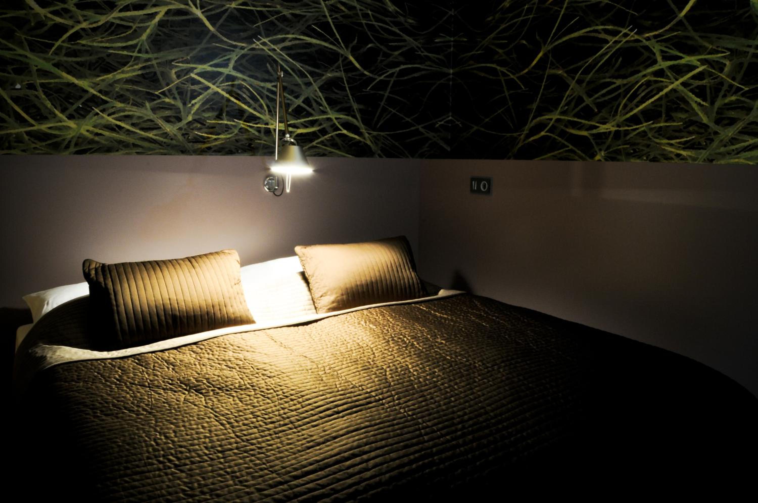Queen Room with Two Queen Beds photo 1