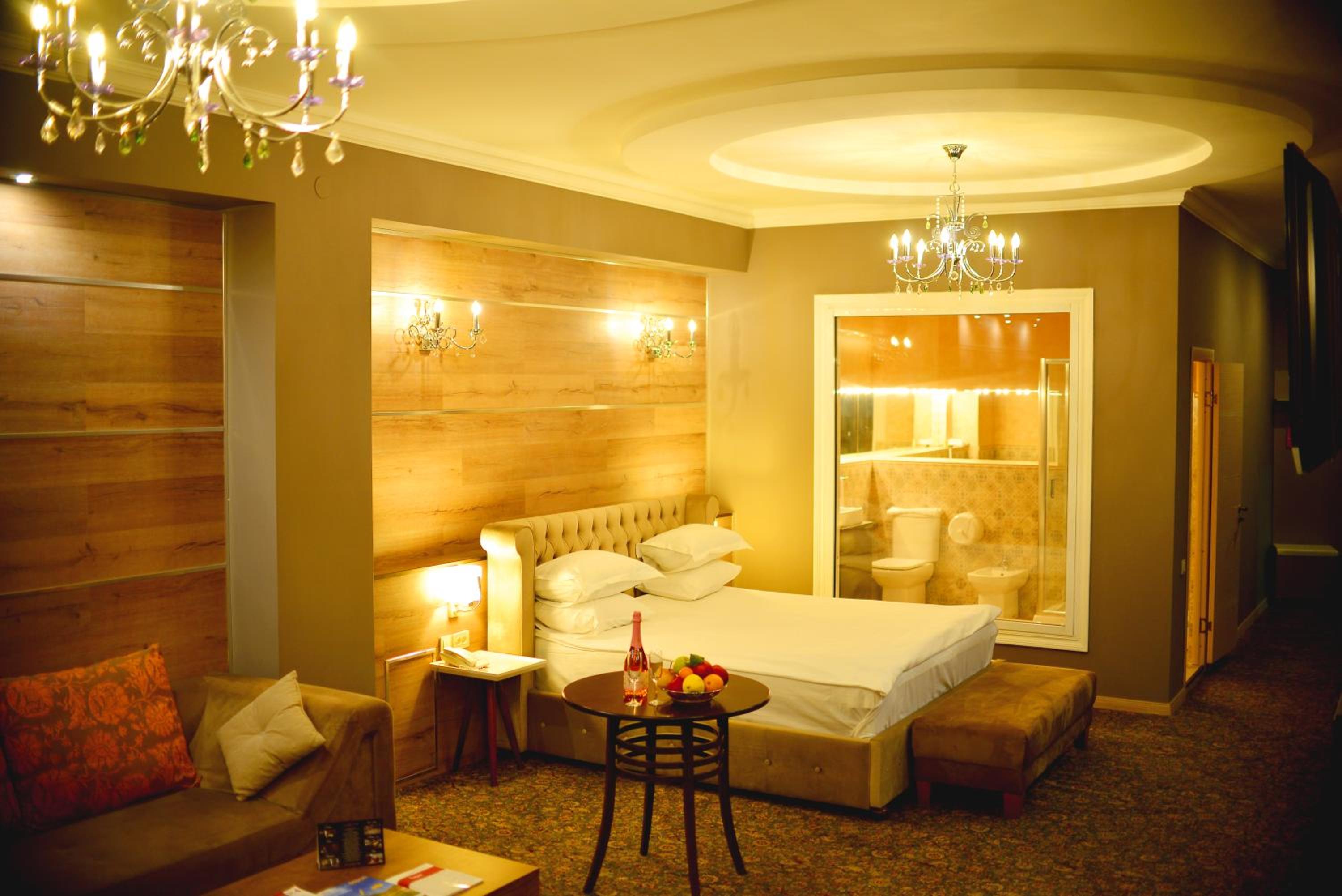 Suite photo 3