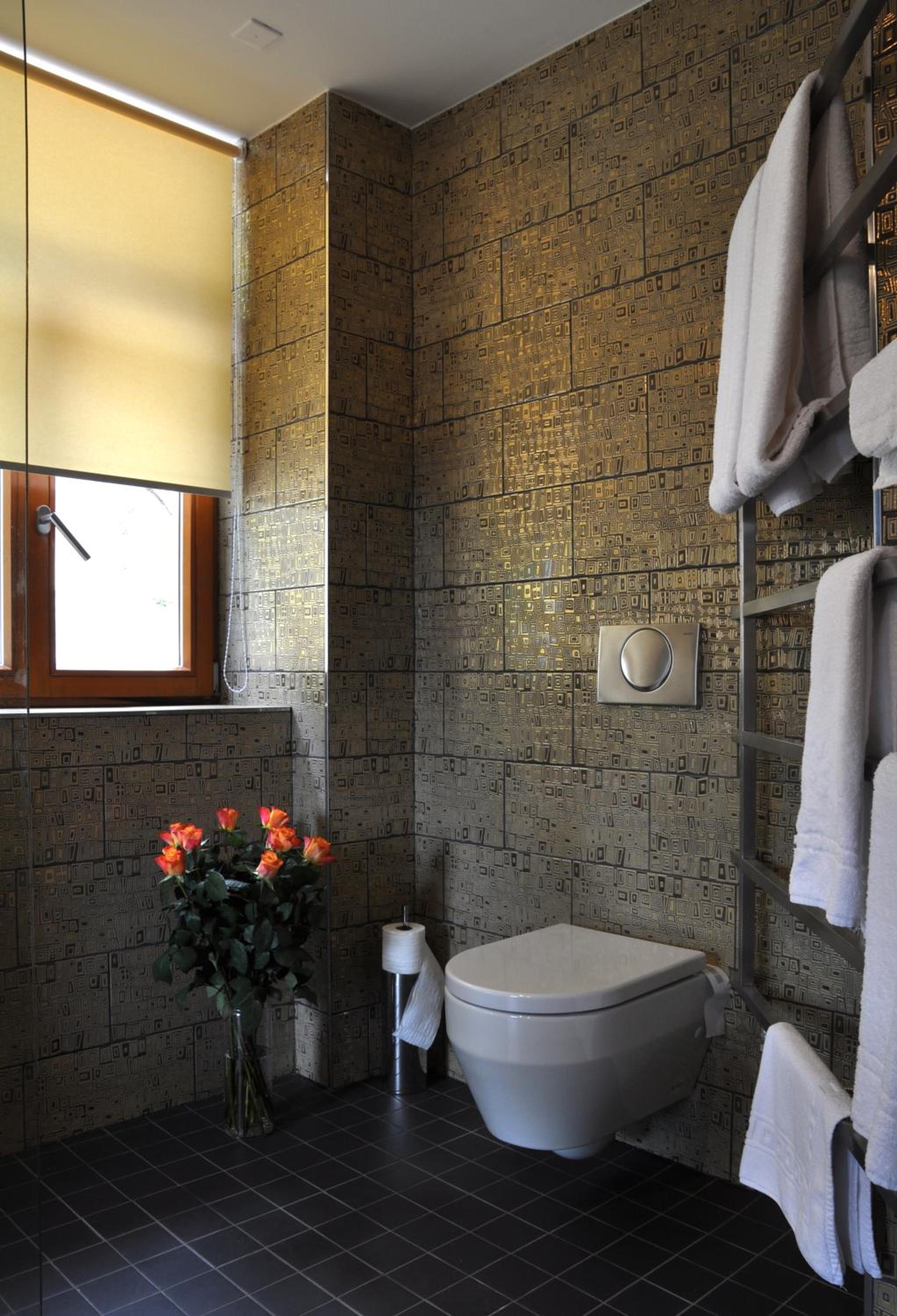 Double or Twin Room photo 1