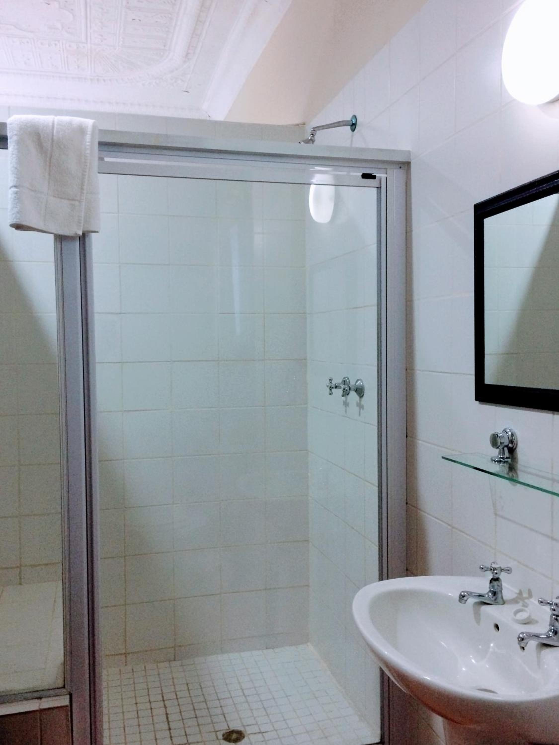 Deluxe Double or Twin Room with Garden View - Photo 12