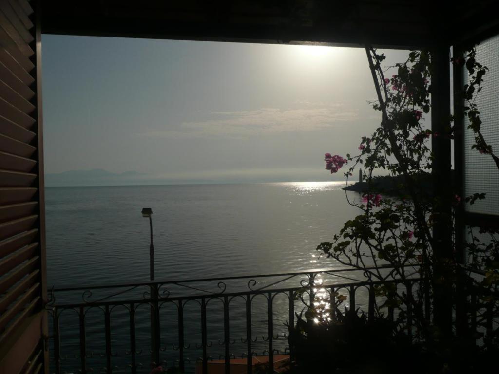 Double Room - Photo 8