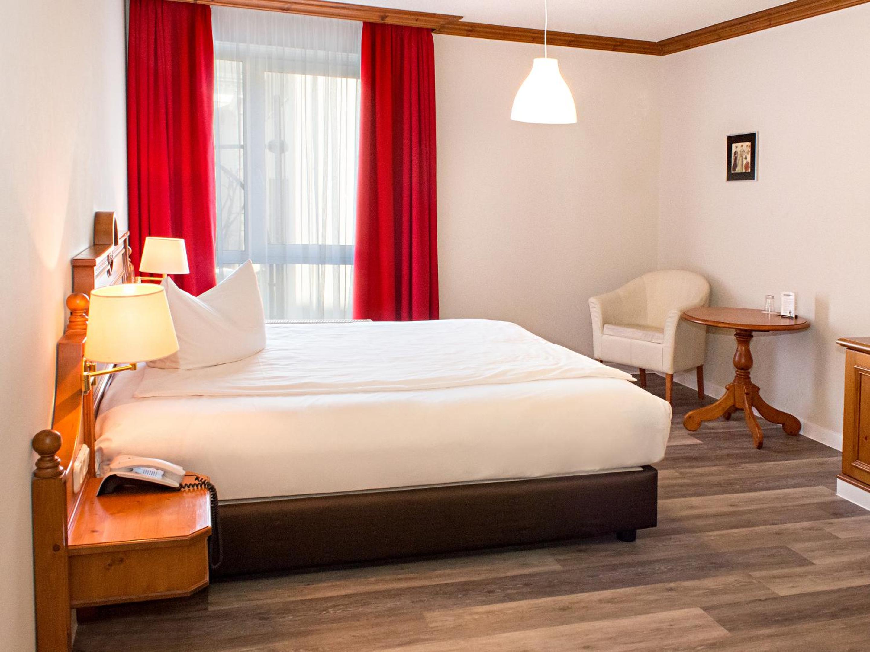 Junior Suite photo 1