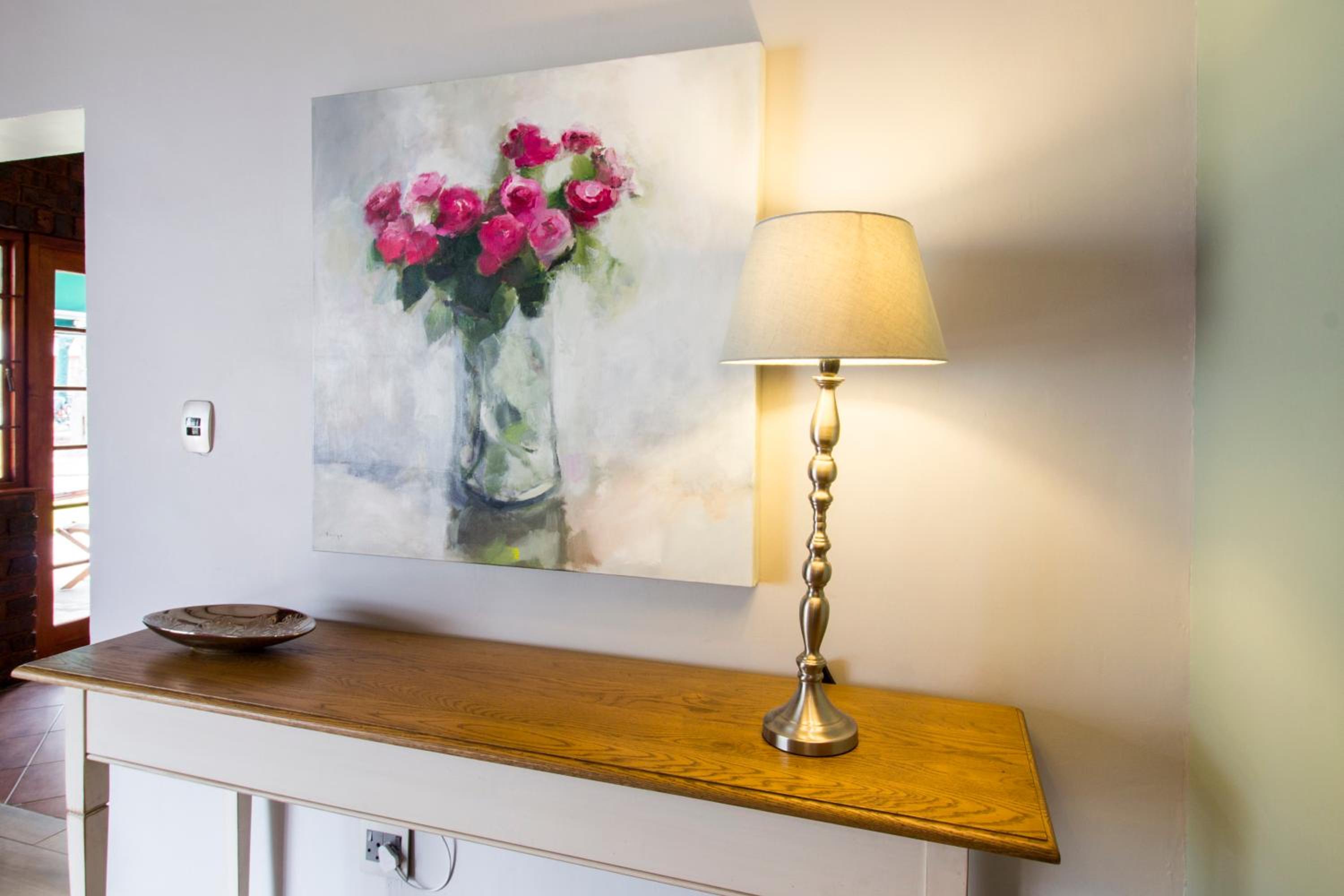 Cottage - Hyacinth - Photo 3
