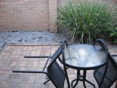 Deluxe Family Room - Photo 2