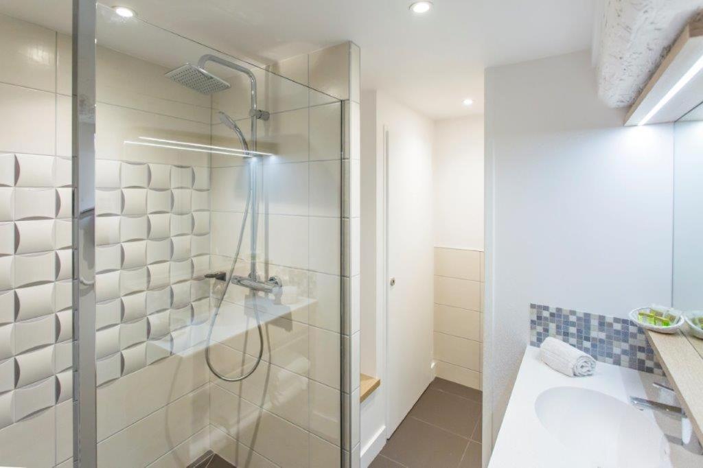 Privilege Double Room photo 2