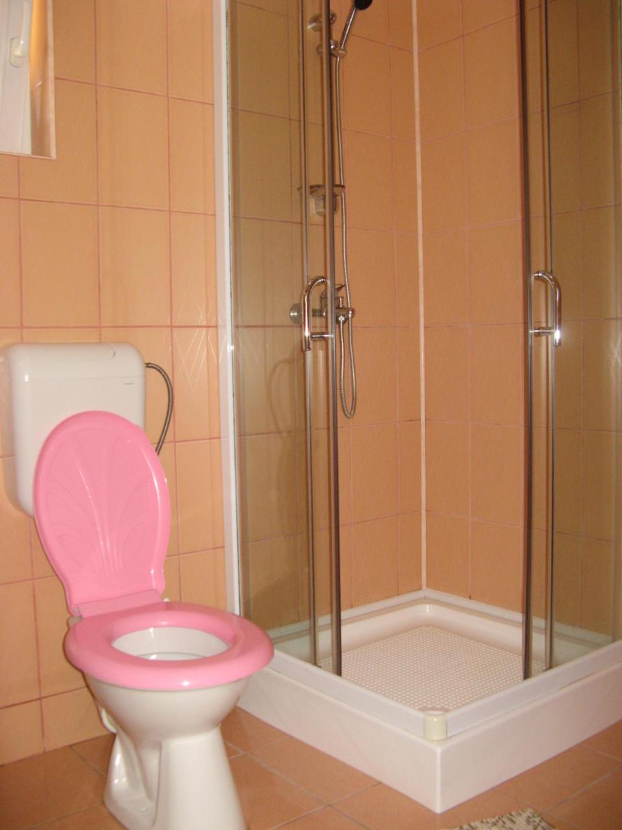 Standard Triple Room photo 3