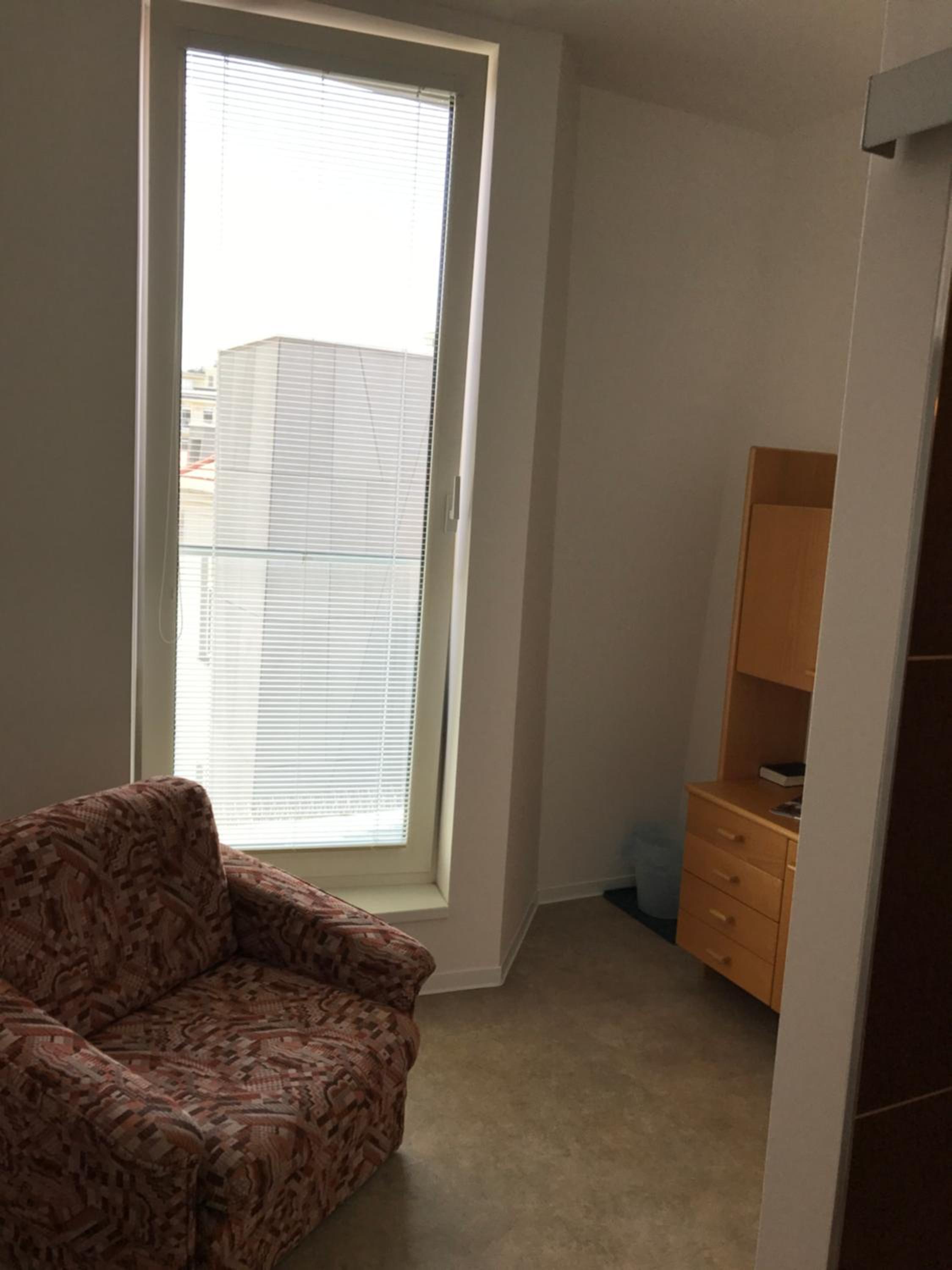 Standard Apartment photo 1