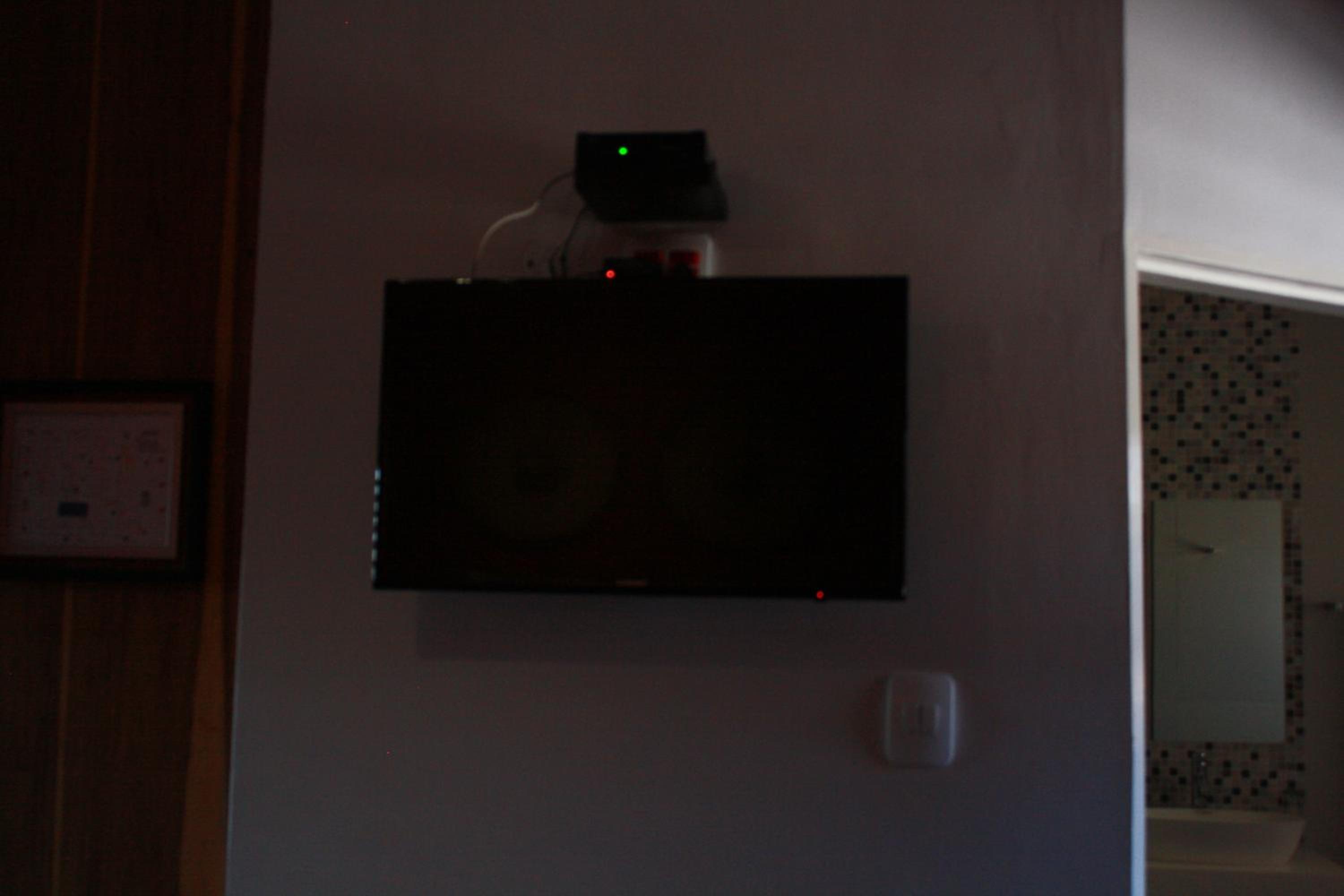 Studio - Self Catering photo 3