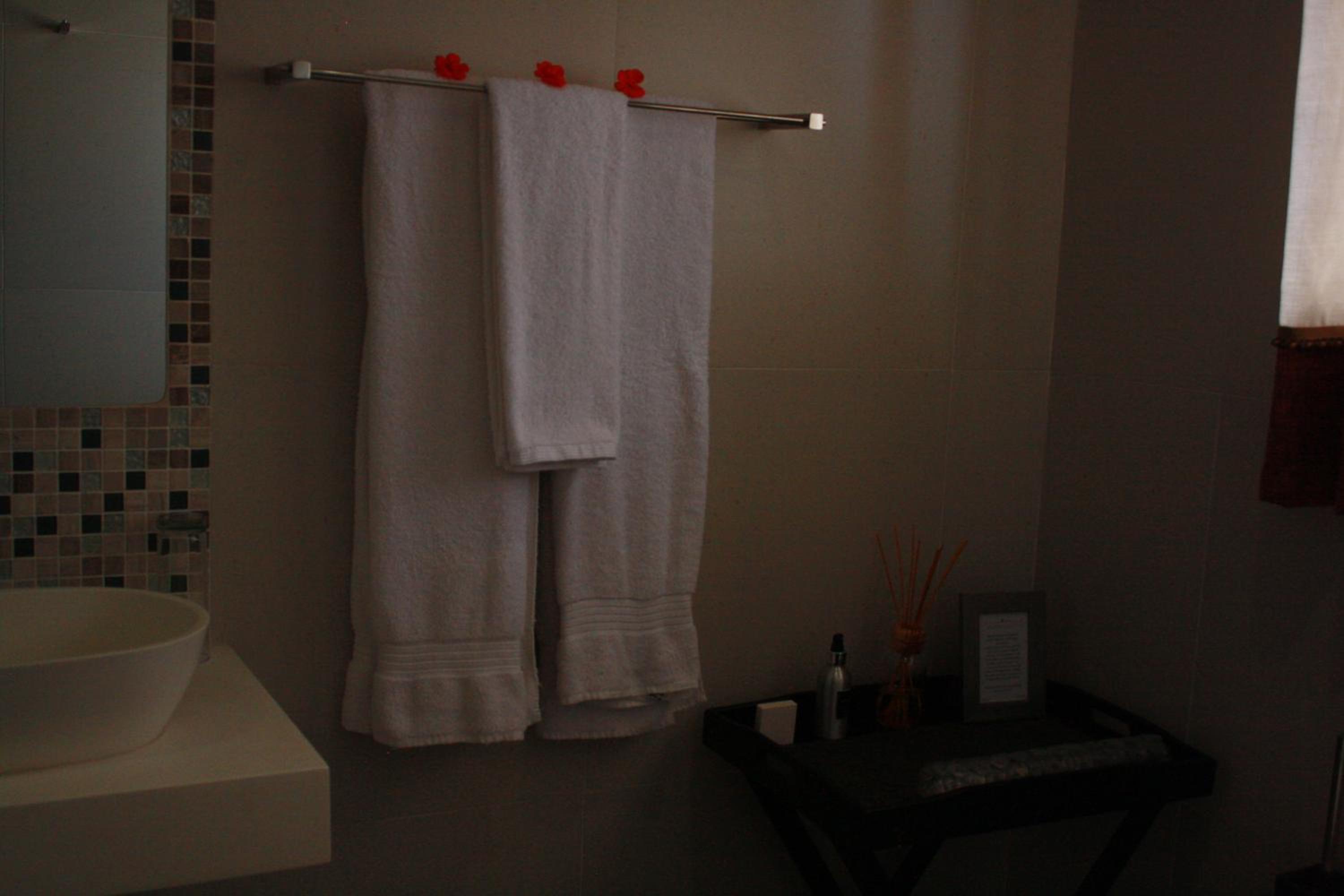 Deluxe Studio - Self Catering photo 2