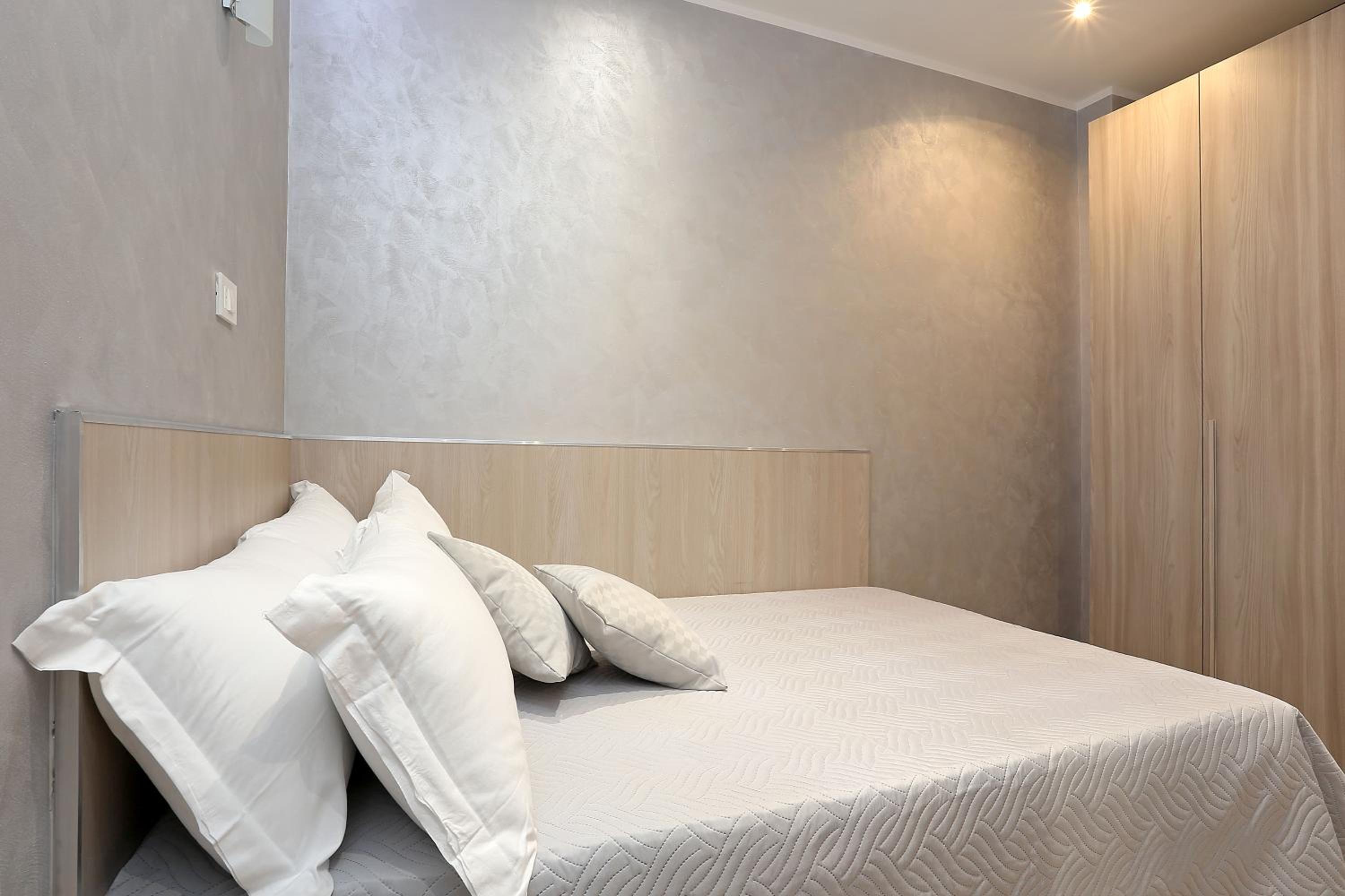 Superior Single Room photo 2