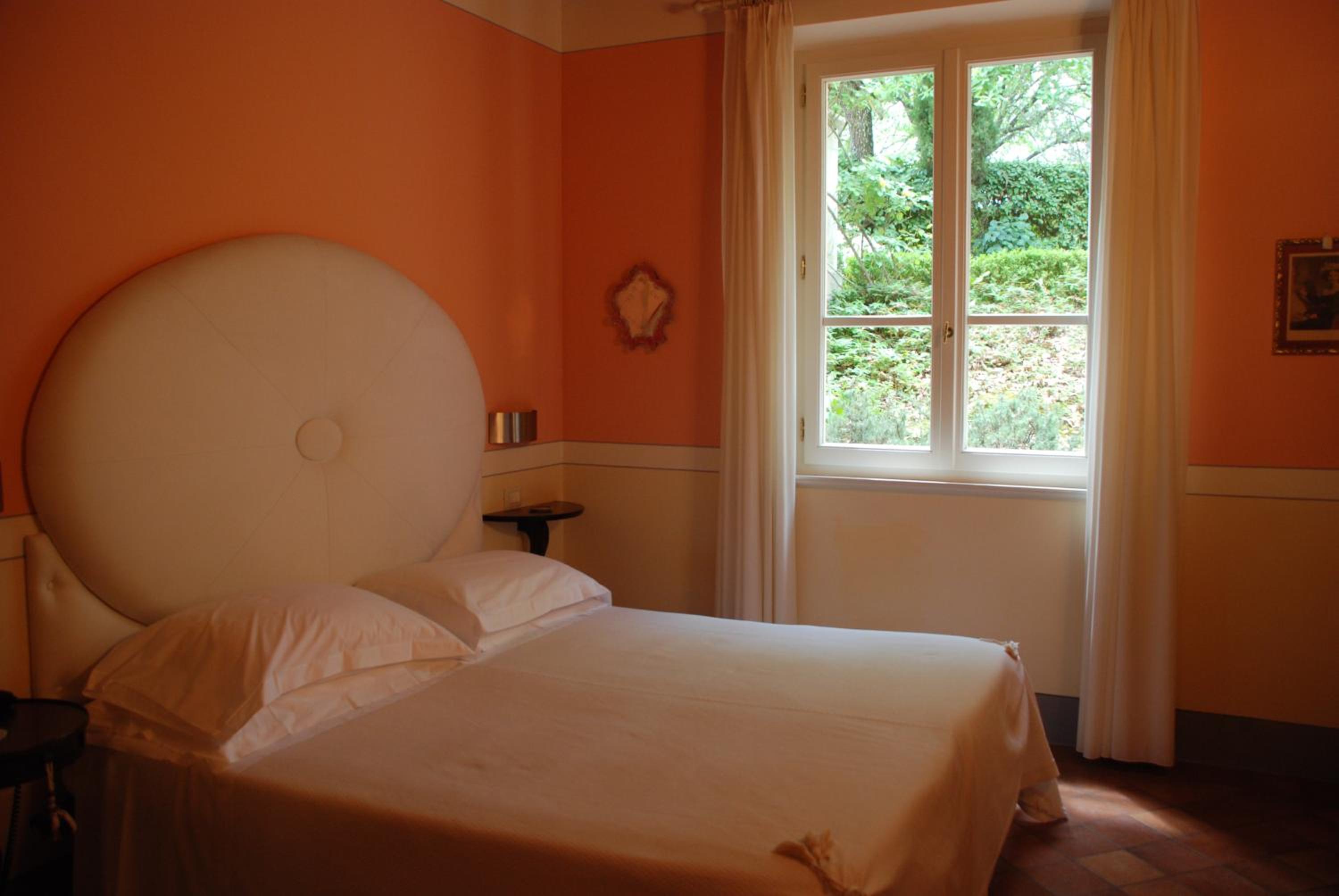Double or Twin Room - Photo 27