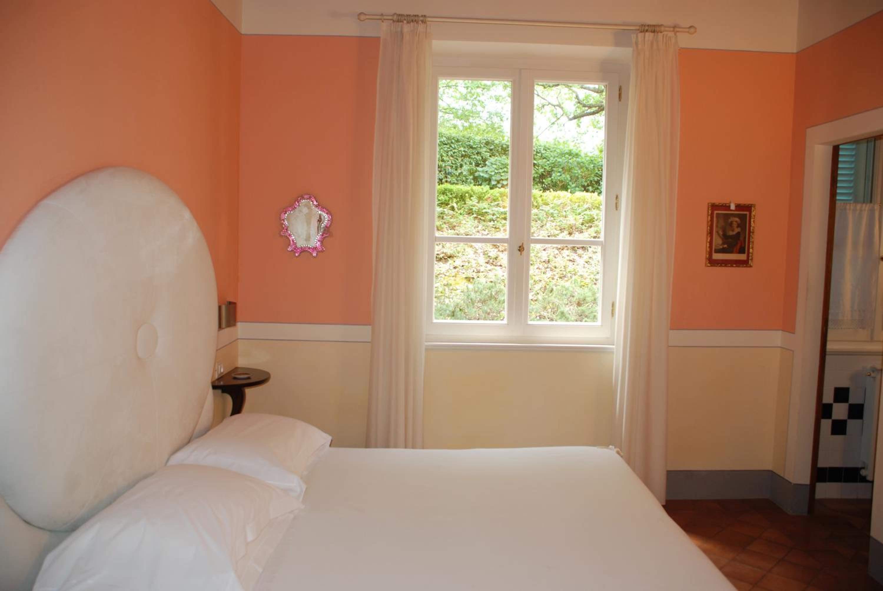 Double or Twin Room - Photo 4