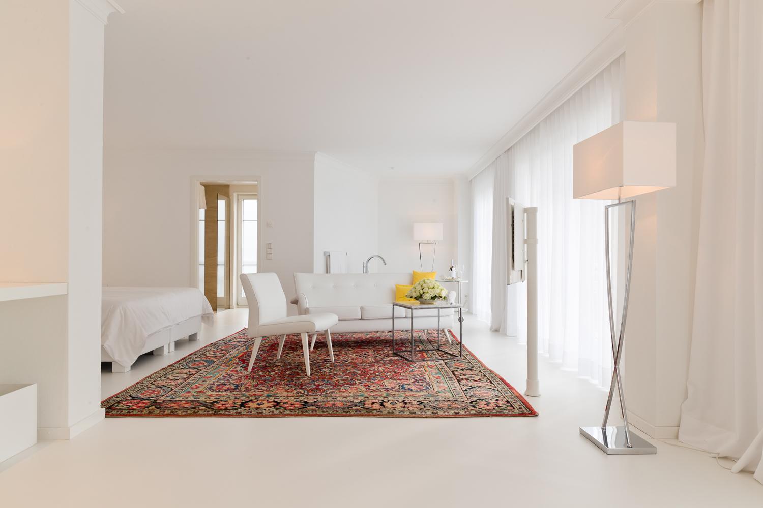 Junior Suite (2 Adults) photo 1