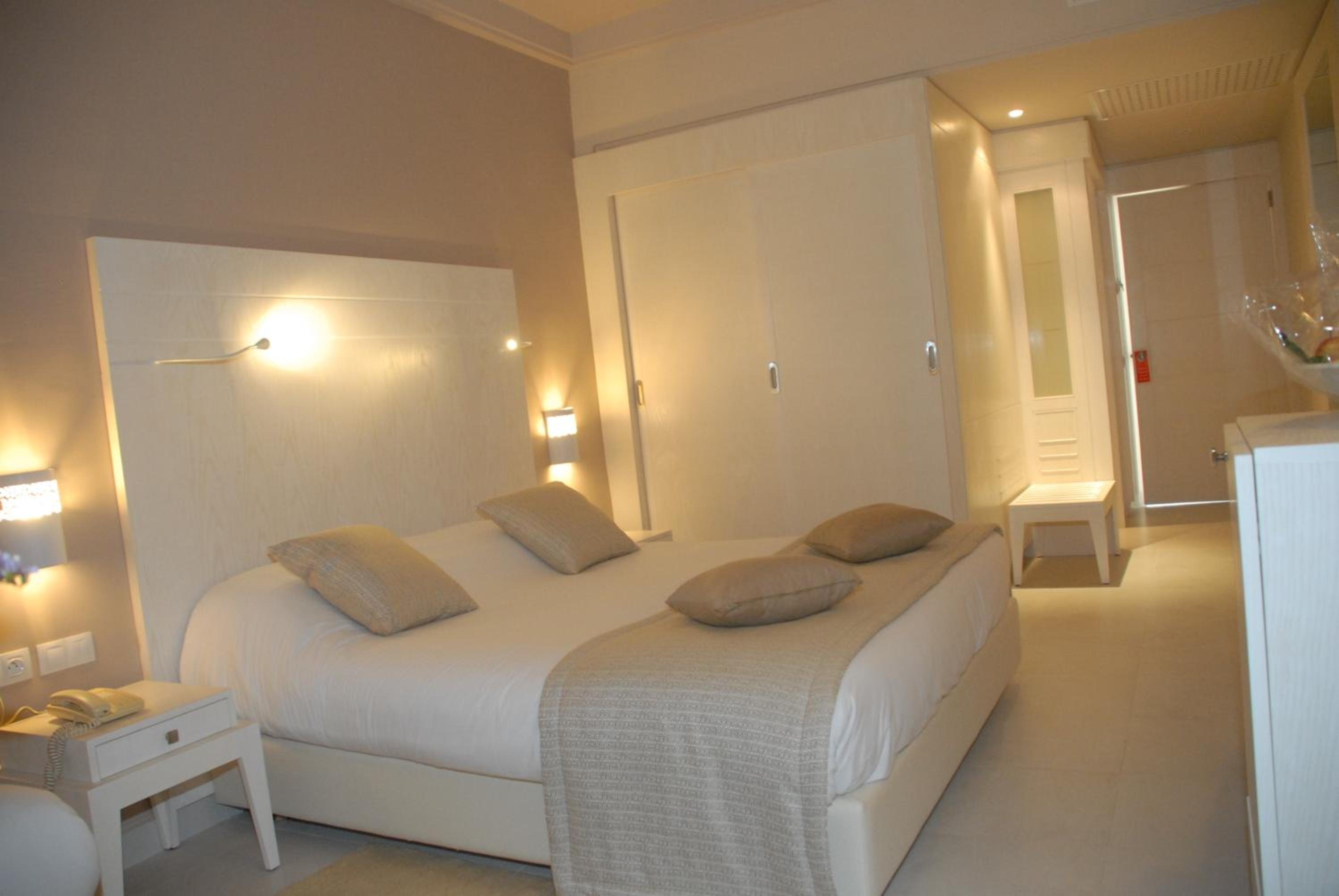 Standard Quadruple Room photo 3