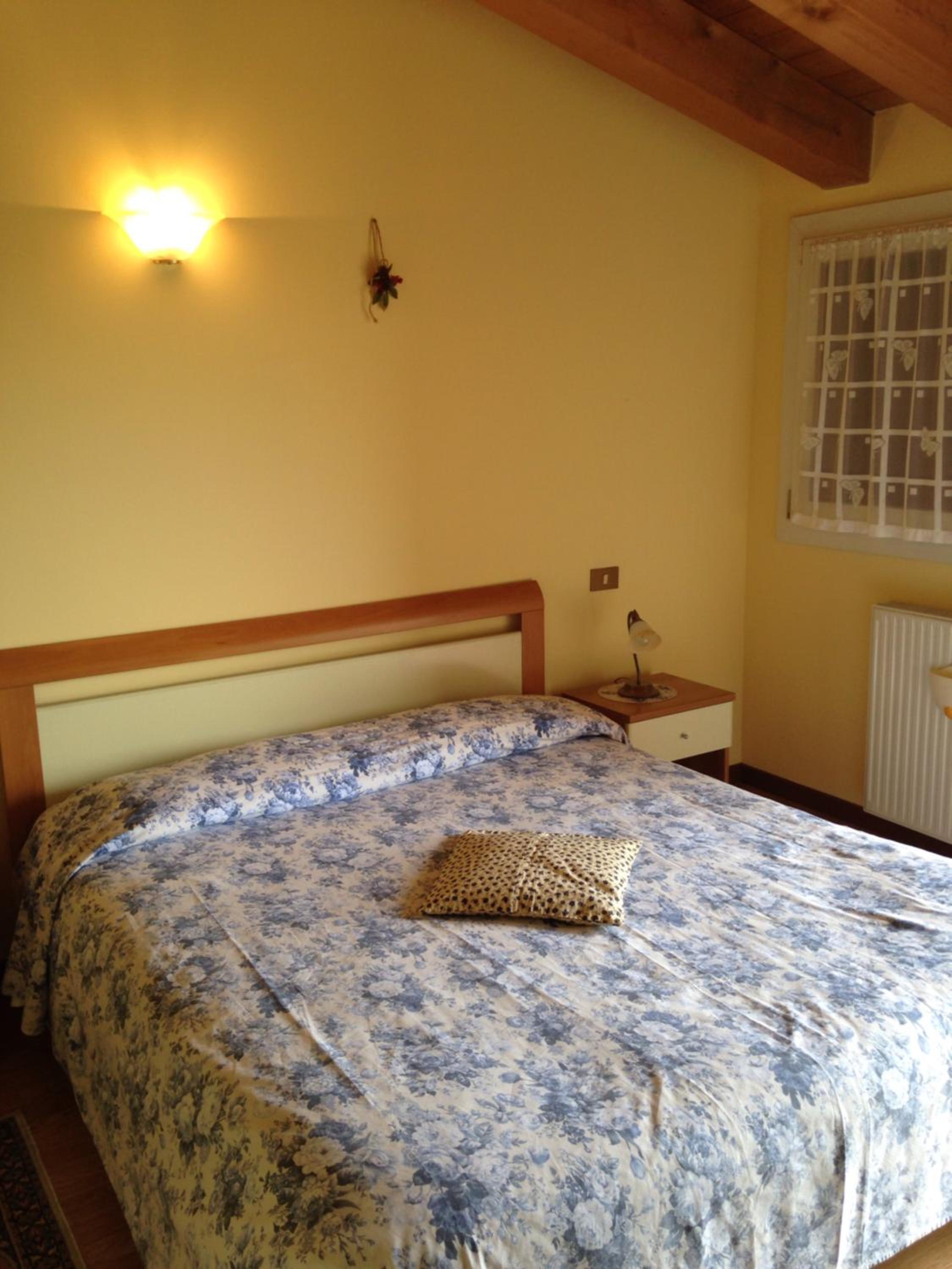Double or Twin Room - Photo 5
