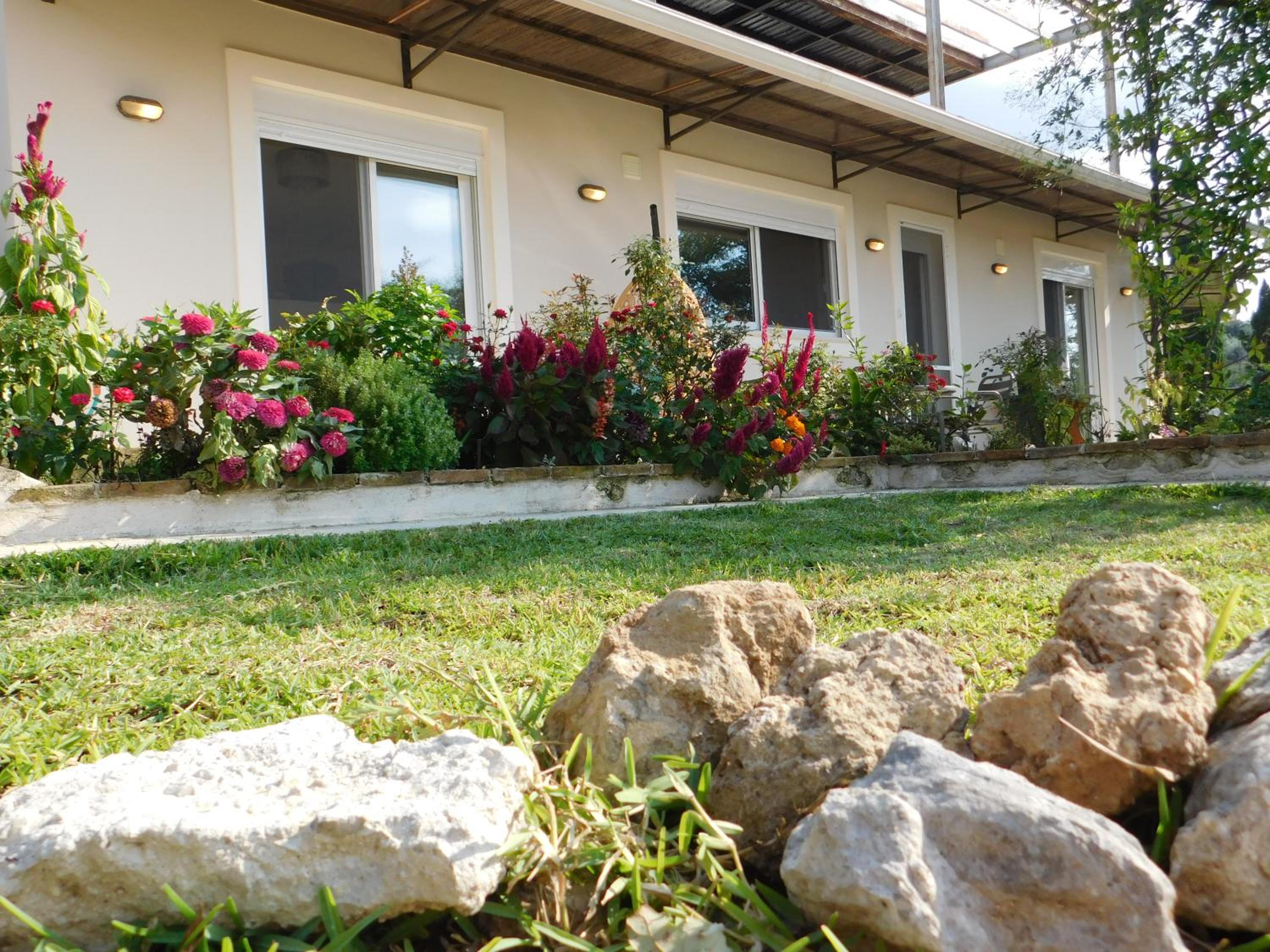 Vacation Home photo 2