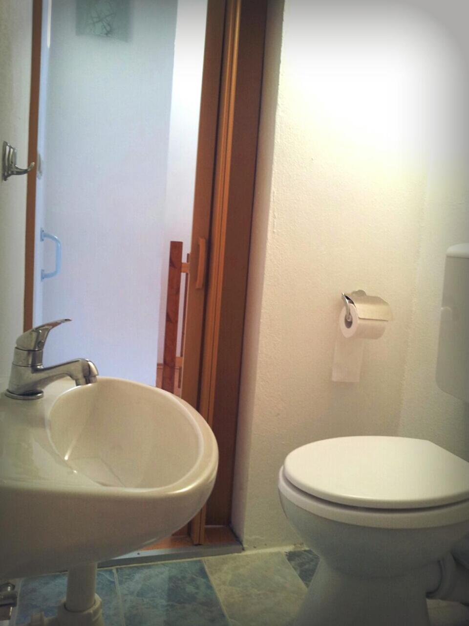 Duplex Apartment photo 2