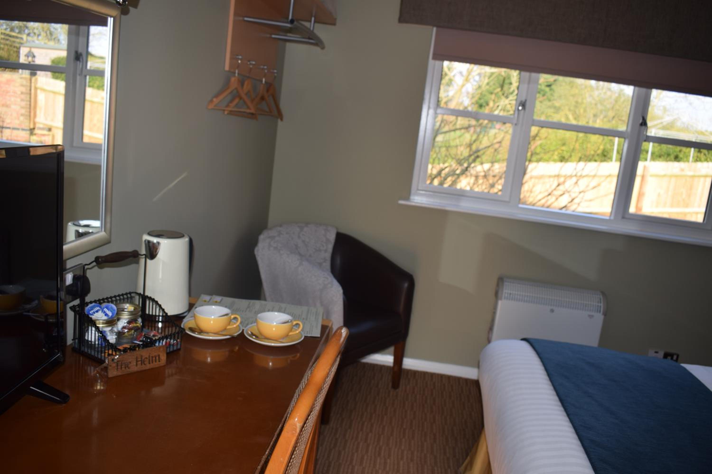 King Room photo 1