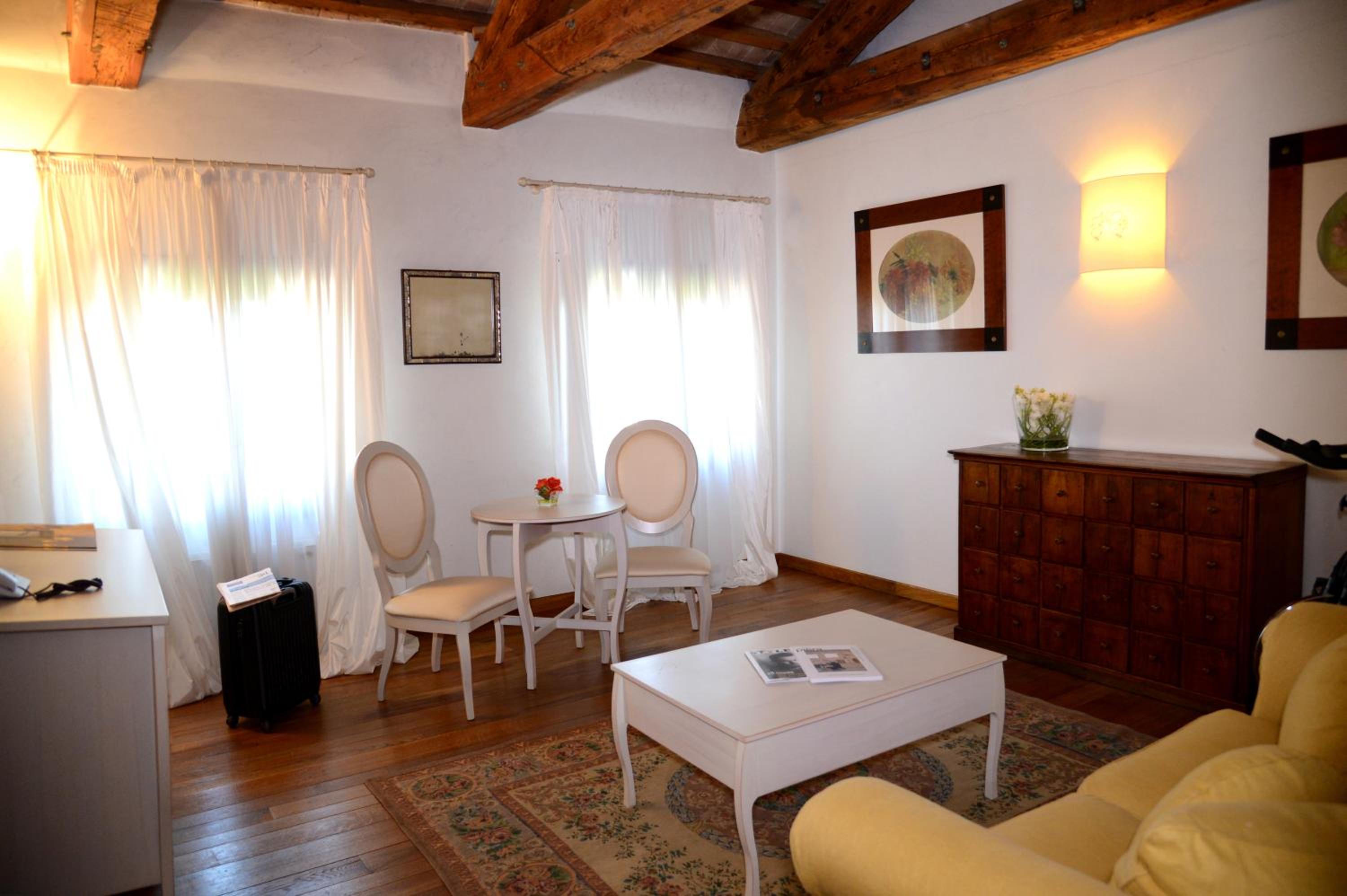 Suite photo 3