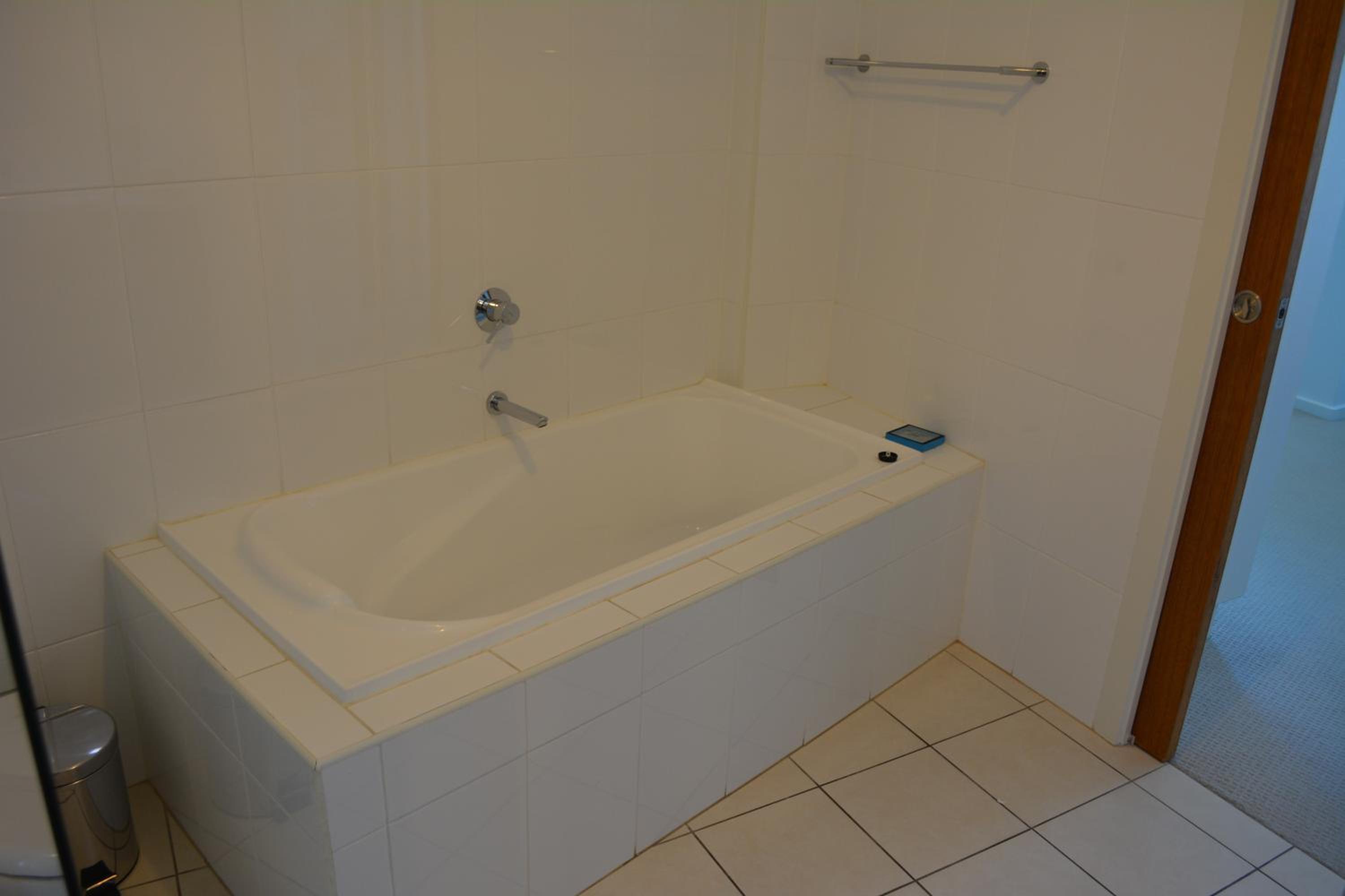 Apartment with Sea View - Photo 21