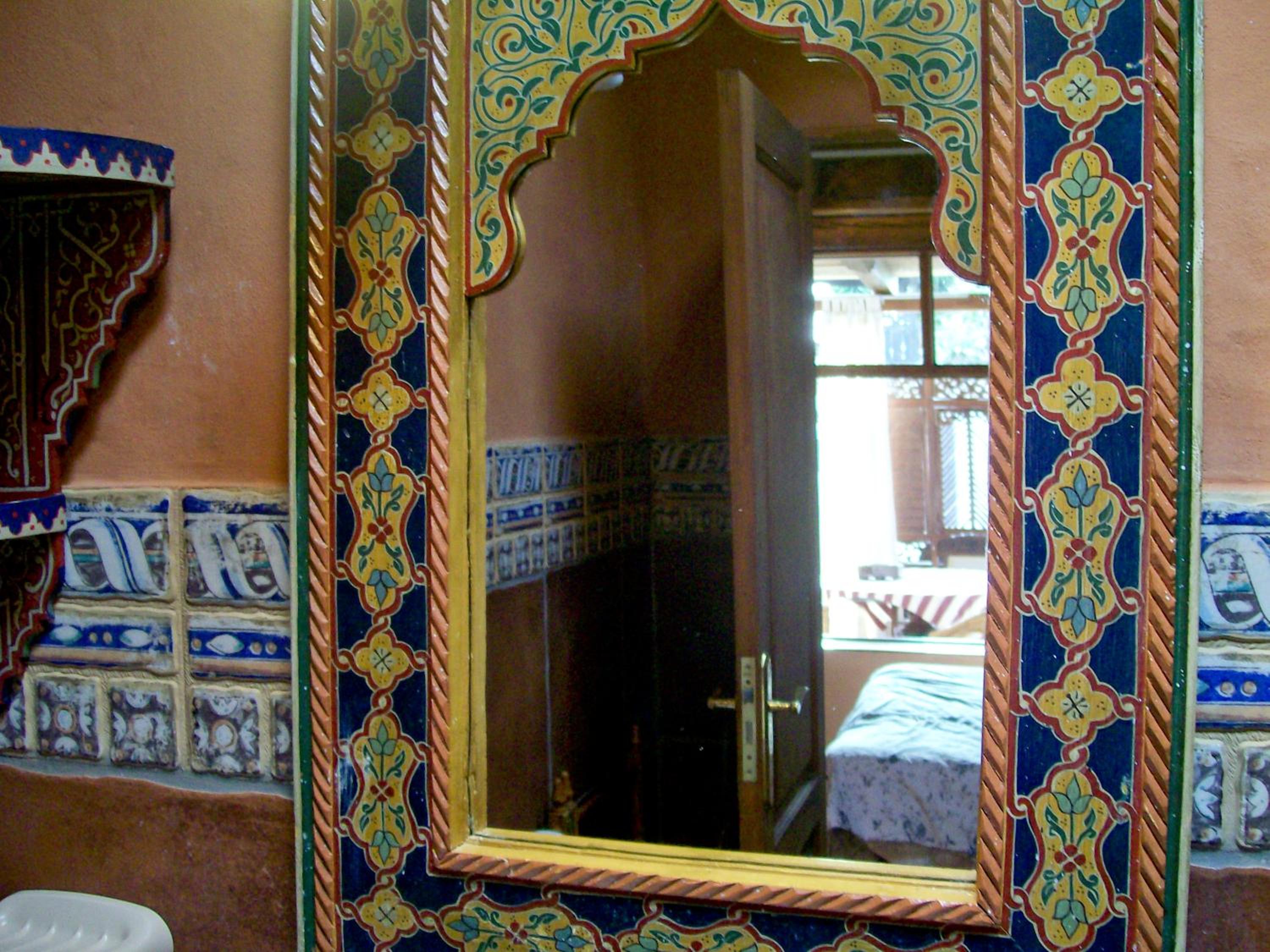 One-Bedroom Cottage with Private Garden (2 Adults) photo 3