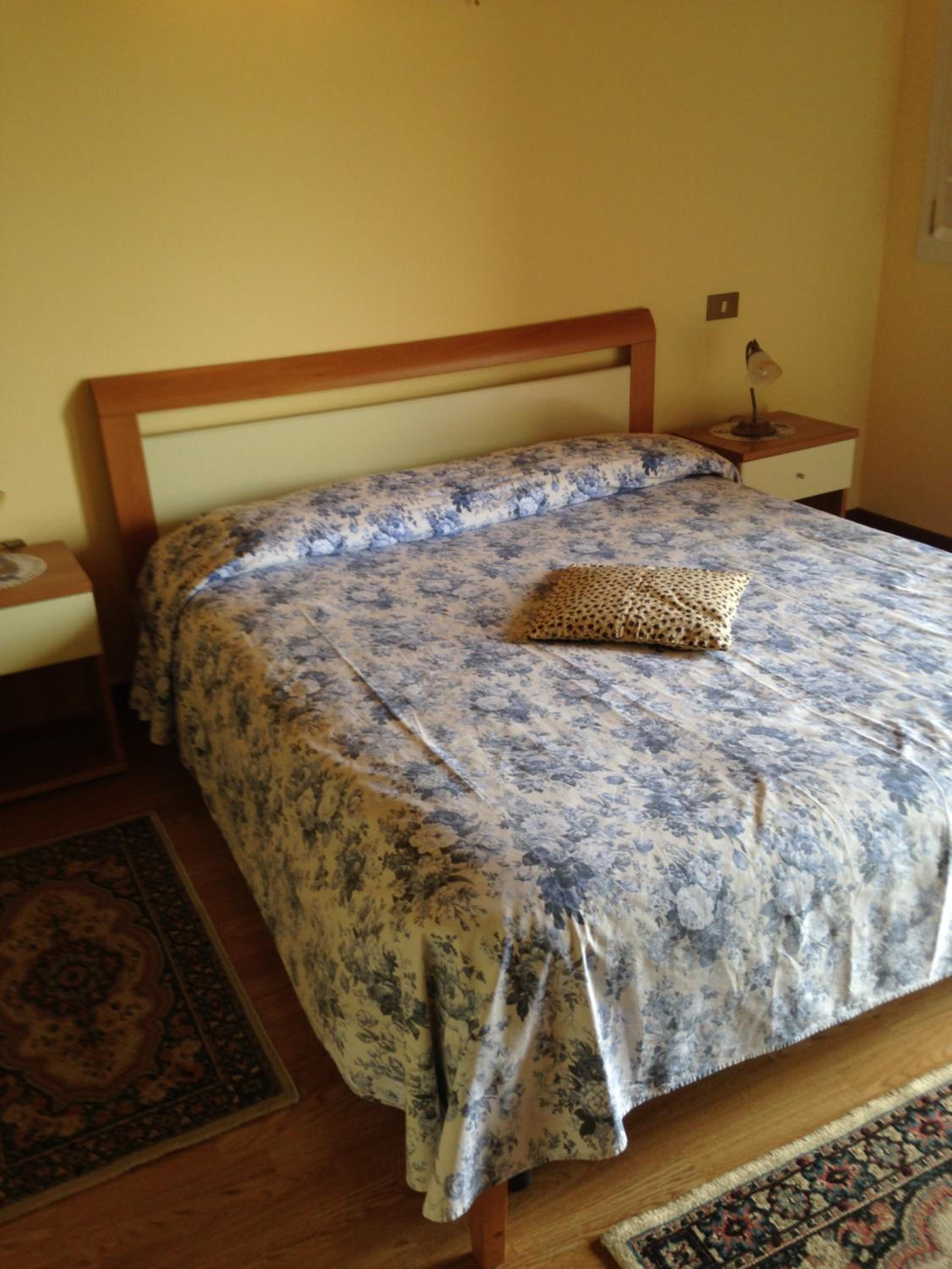 Double or Twin Room - Photo 1