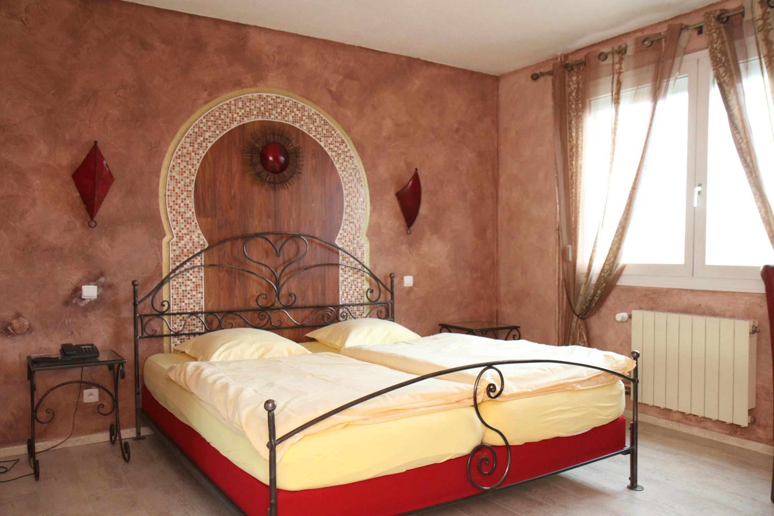 Comfort Double Room - Photo 5