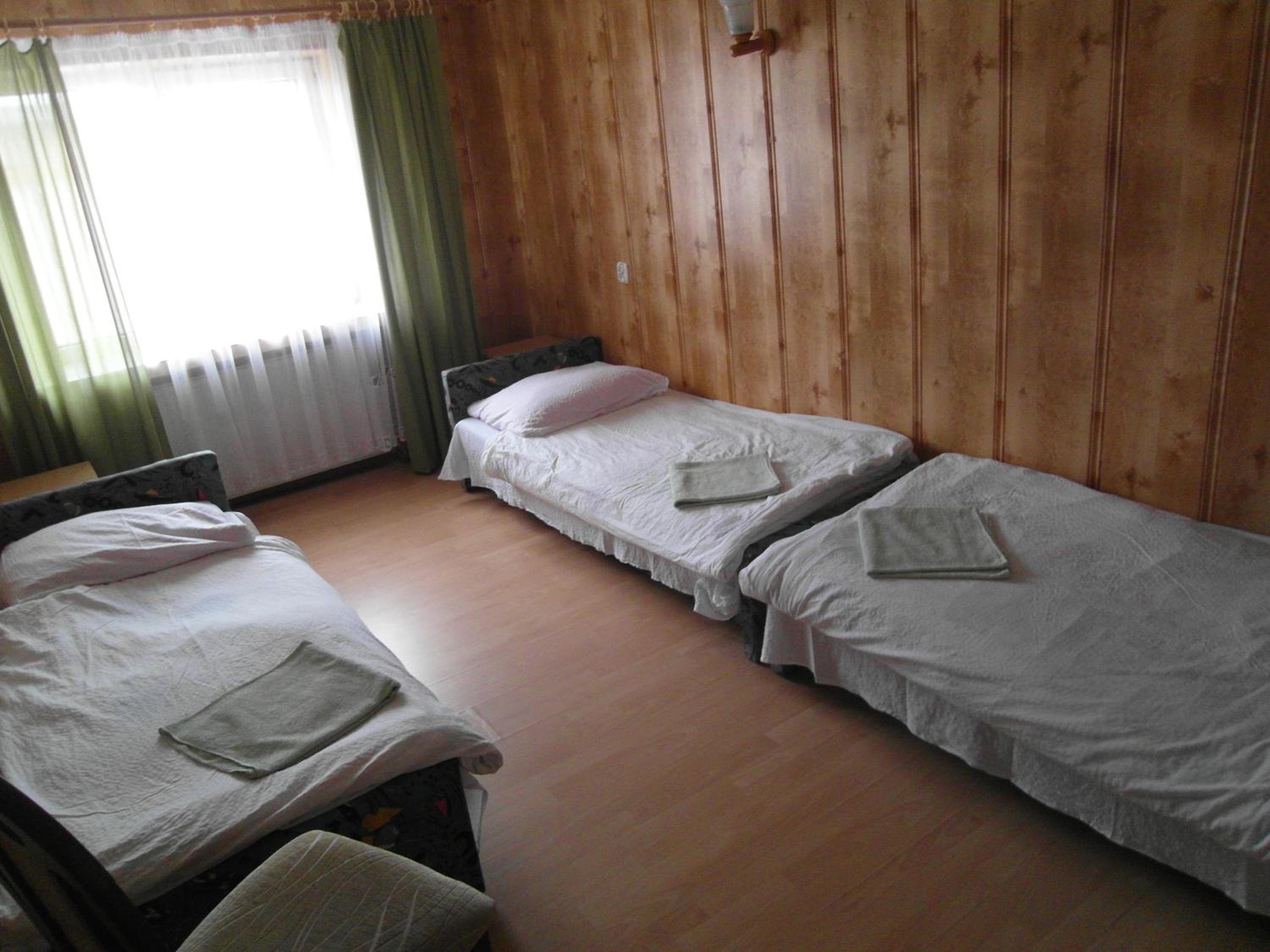 Triple Room - Photo 5