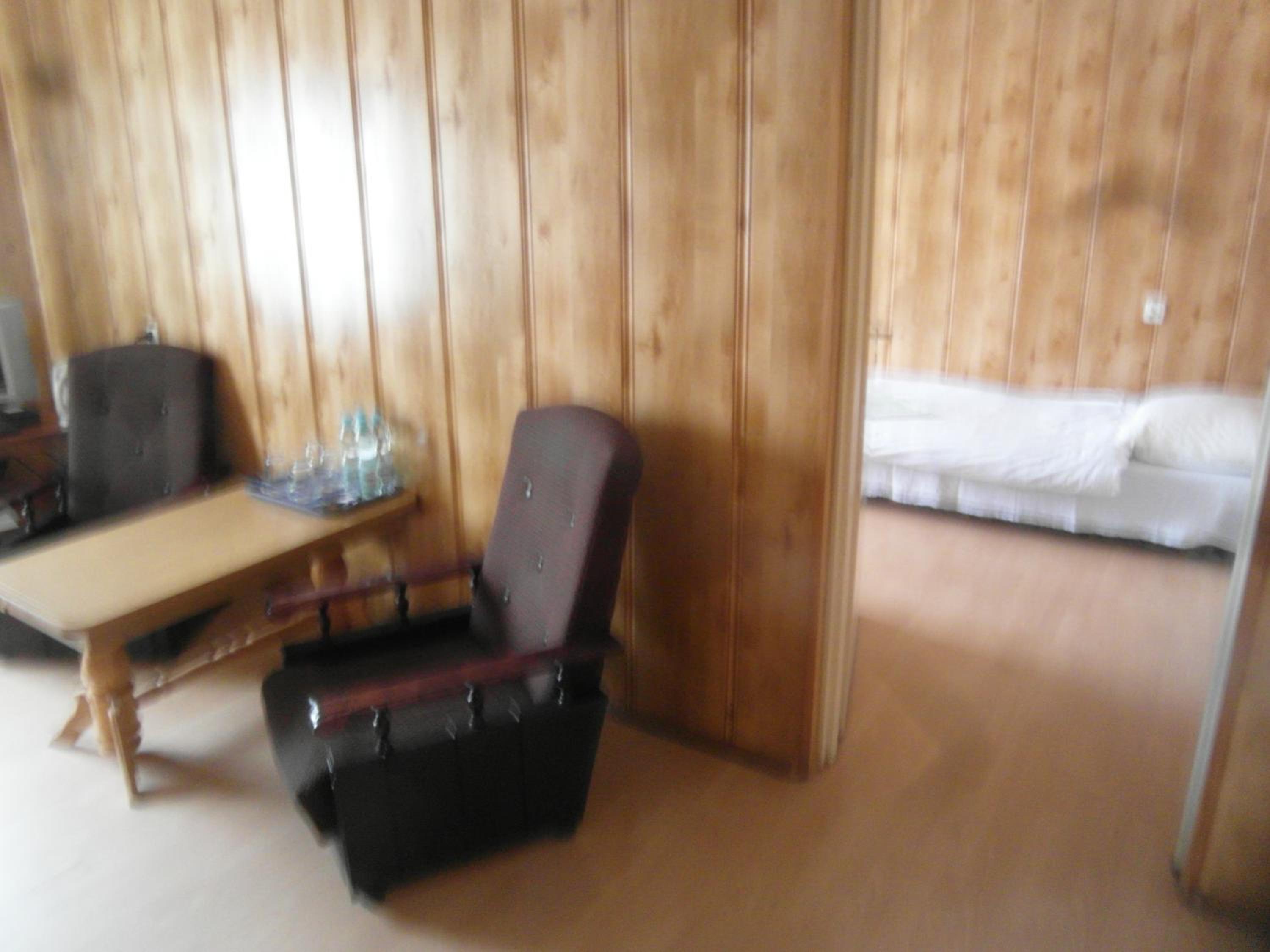 Triple Room - Photo 4