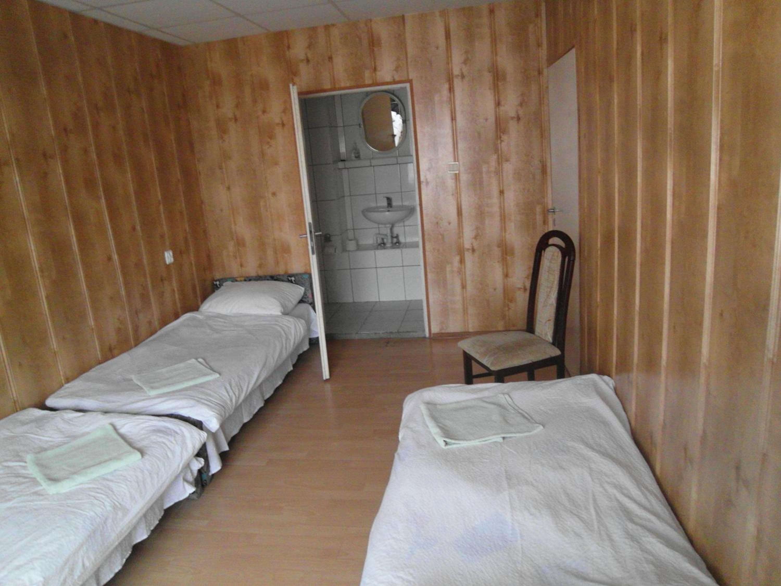 Triple Room - Photo 3