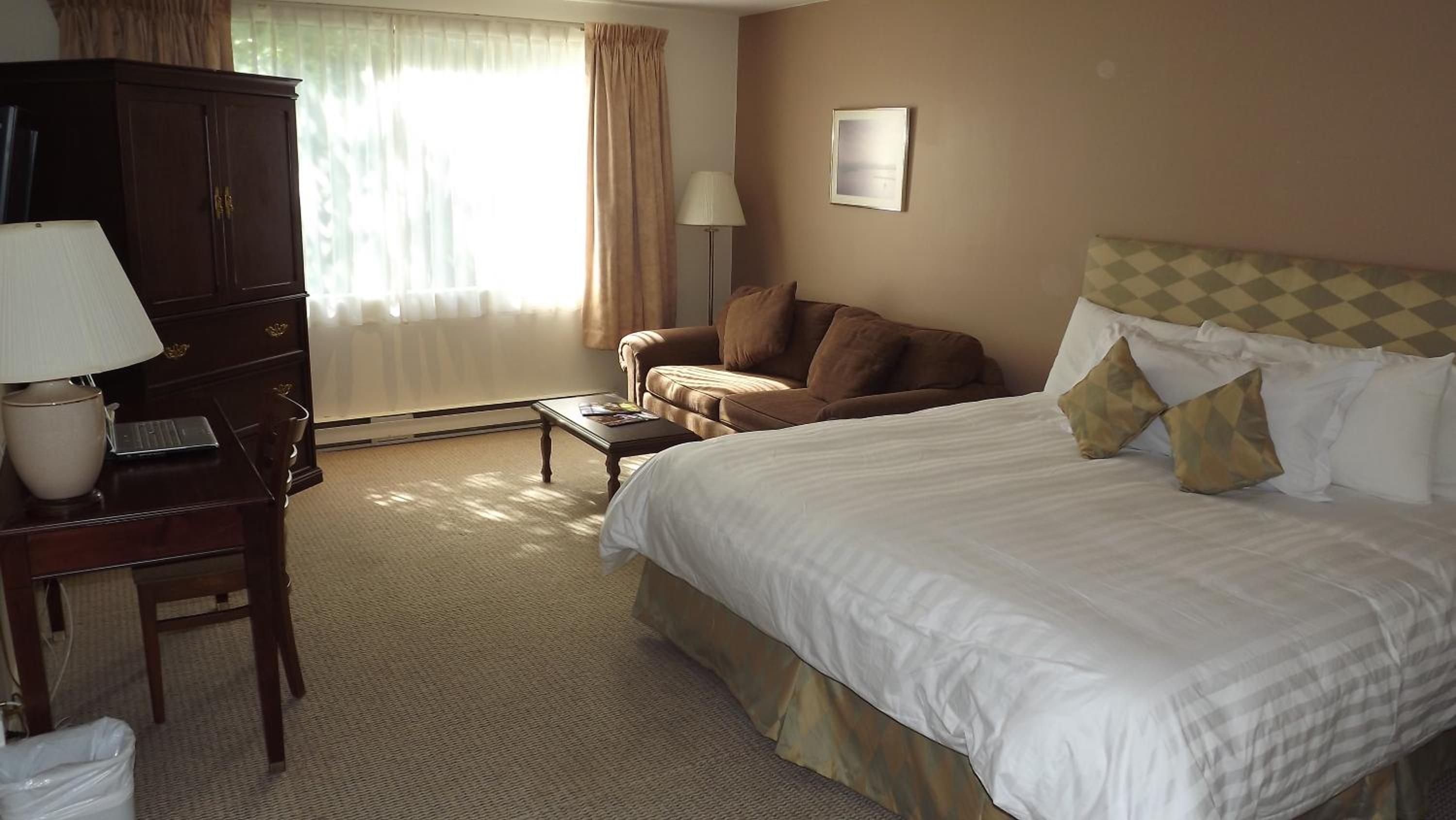 King Room photo 1