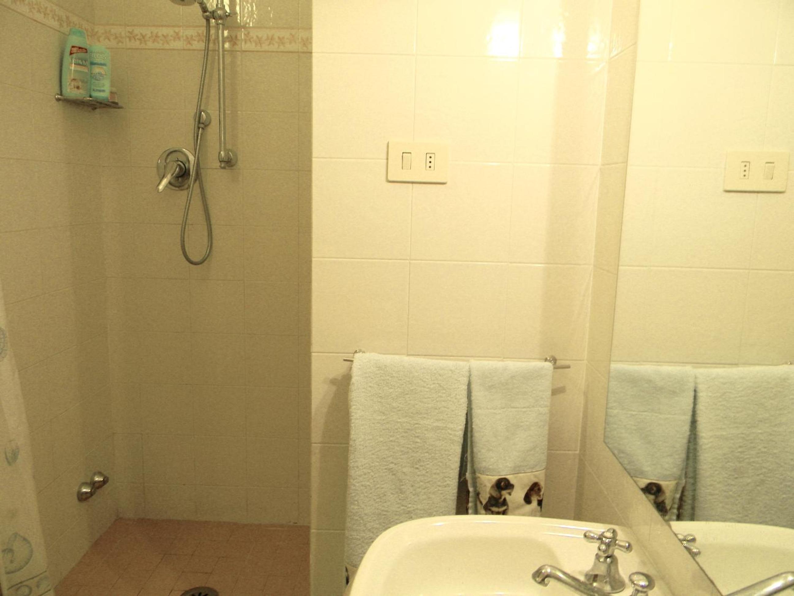 Double Room with Park View photo 3