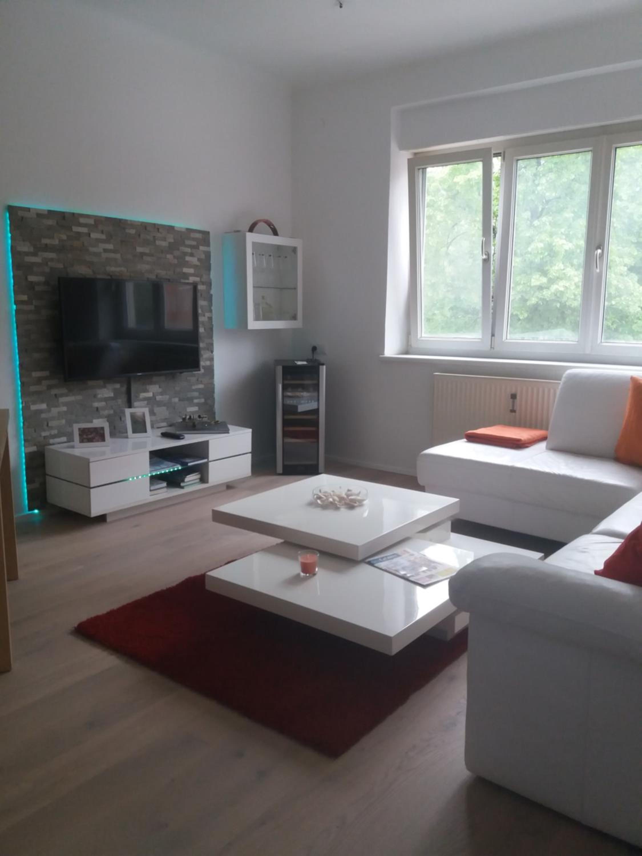 Apartment - Photo 8