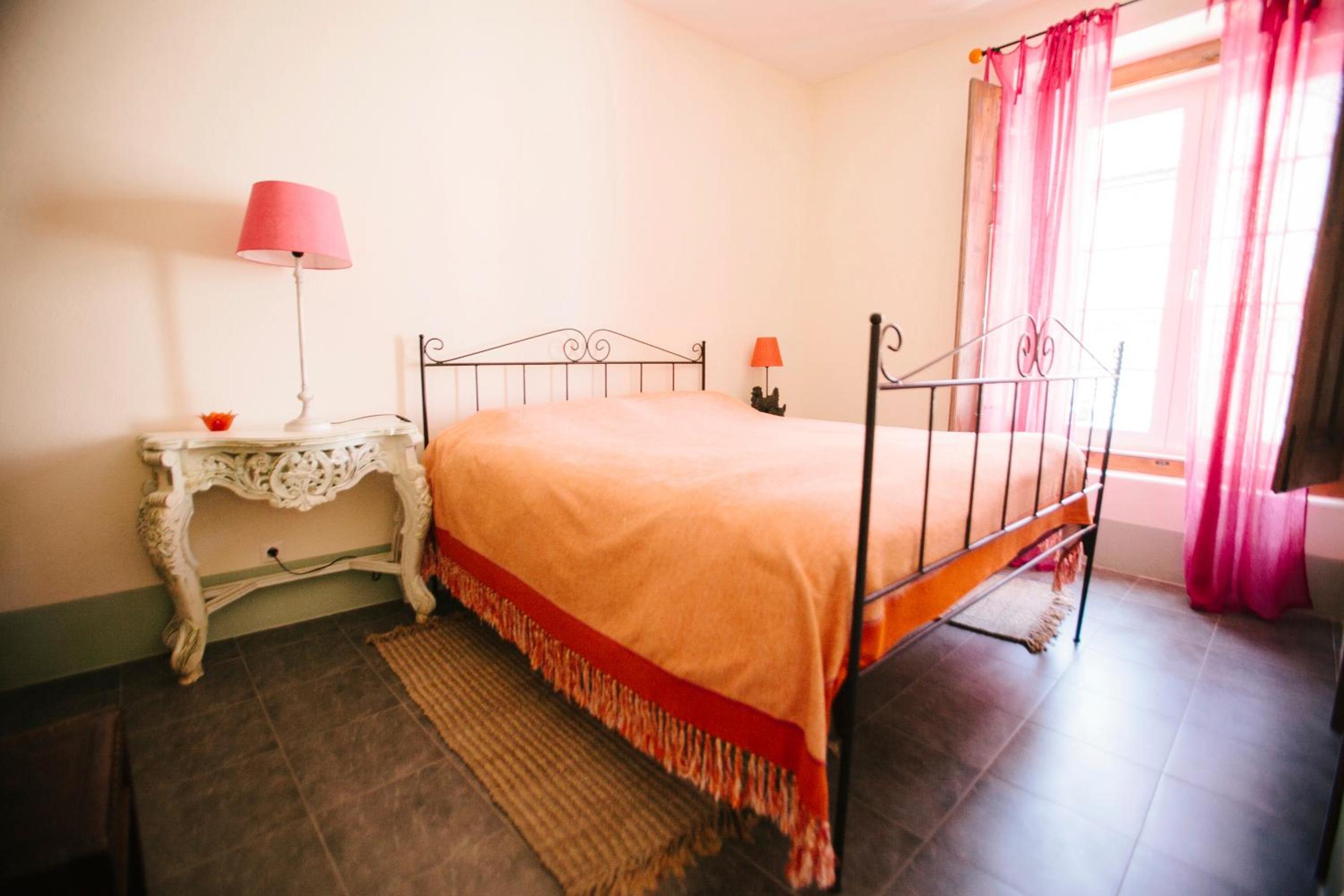 Superior Apartment photo 2