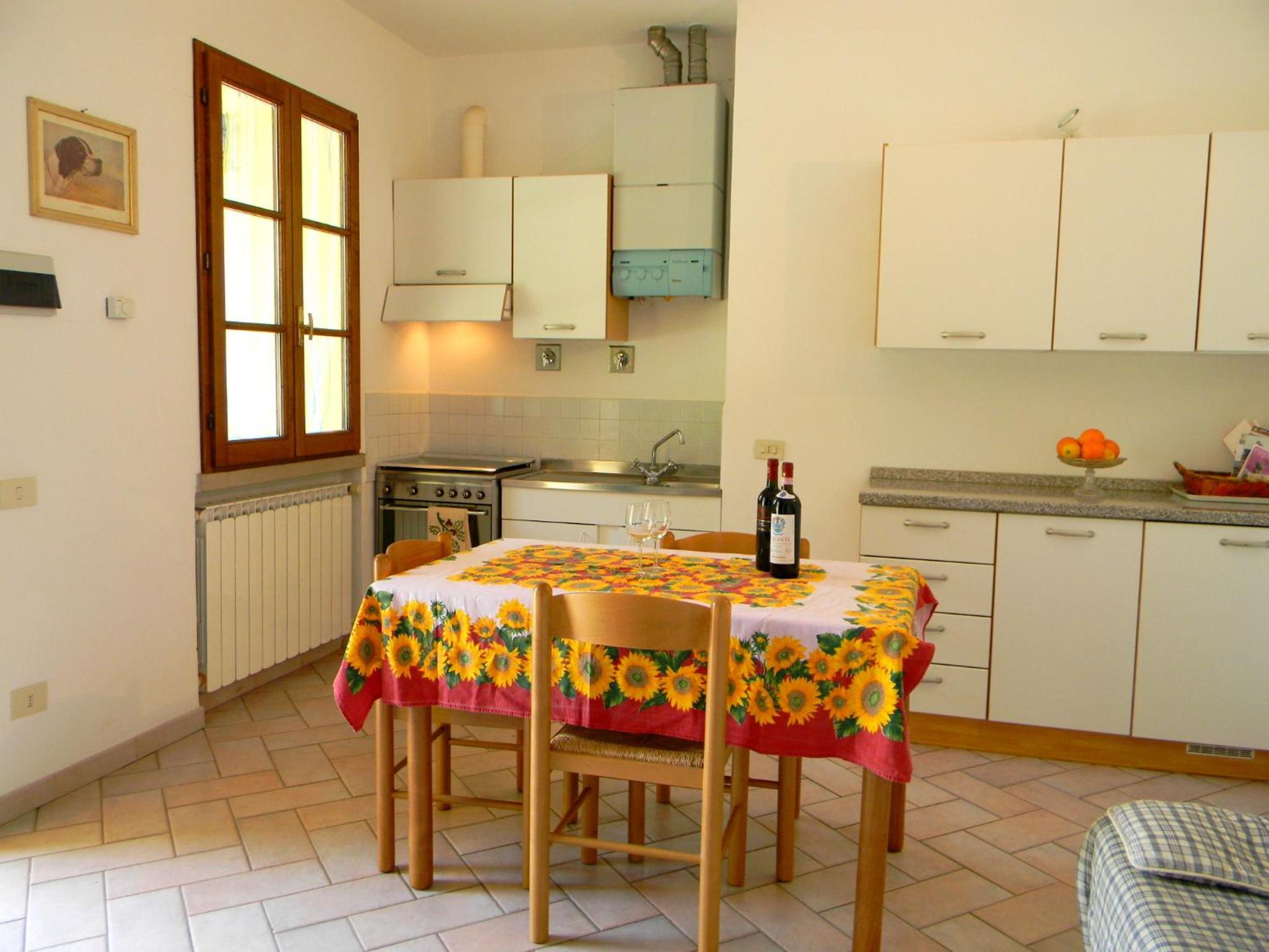 Holiday Home photo 2