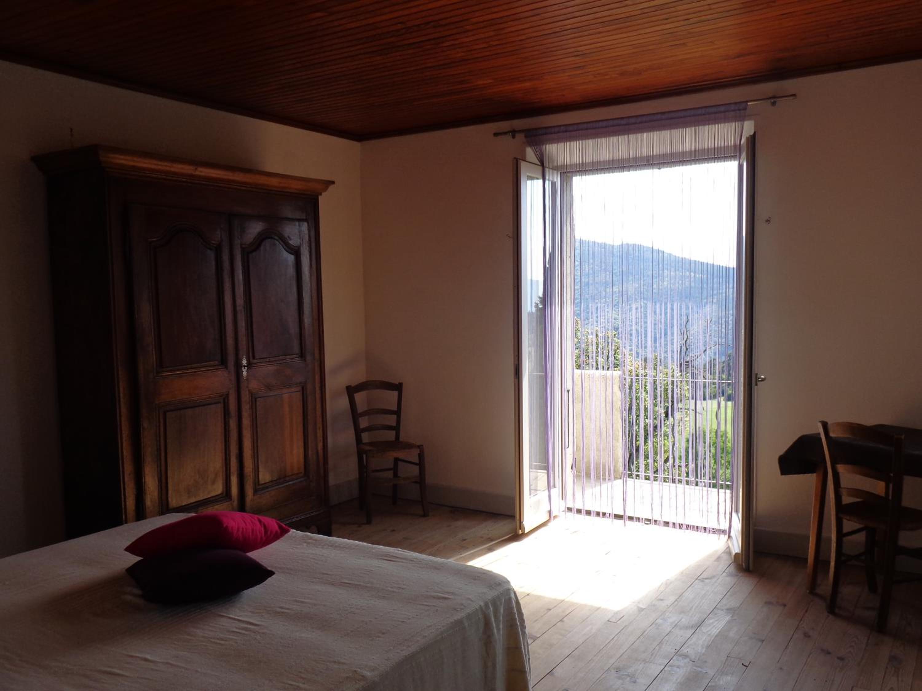 Holiday Home photo 3