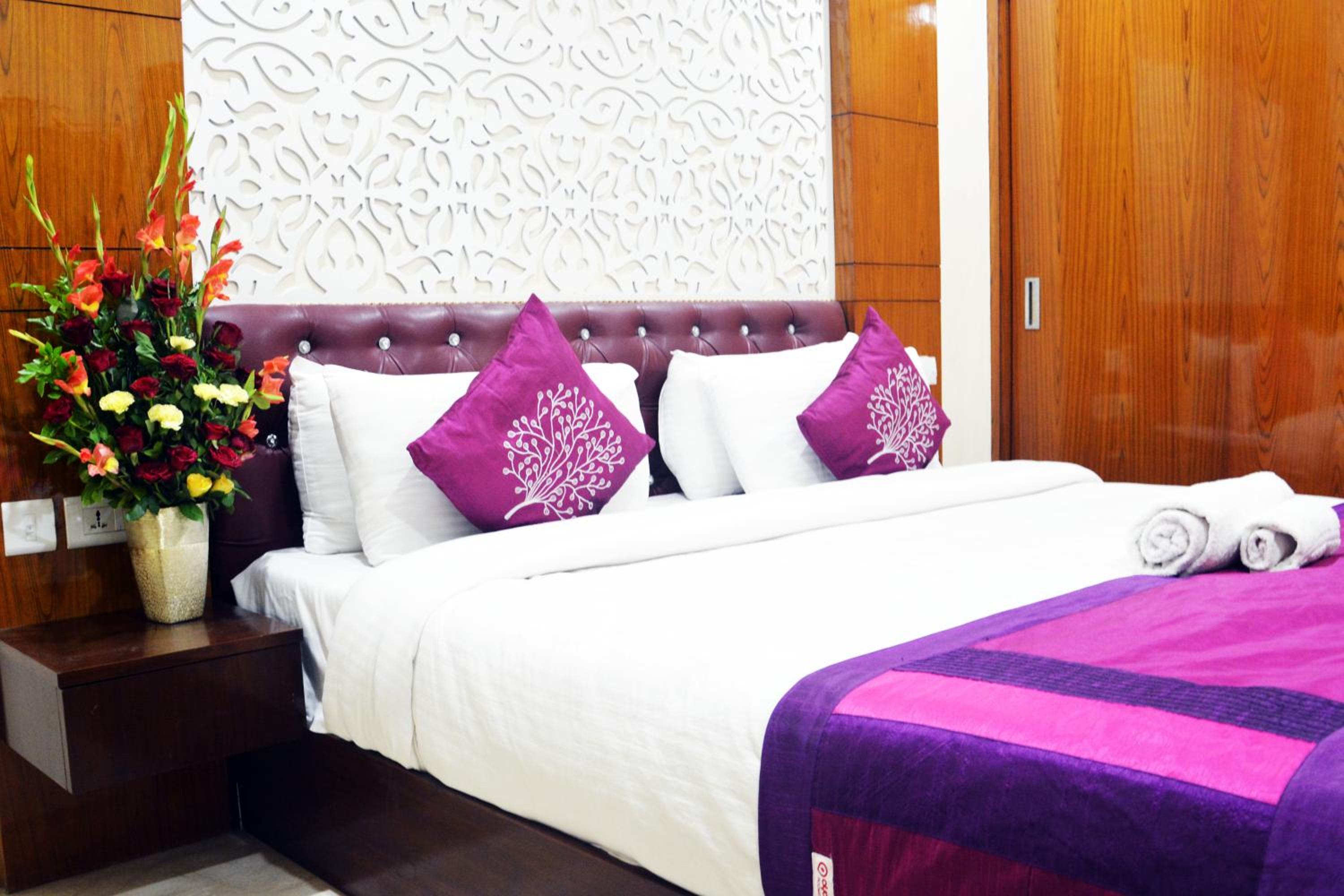 Double Room - Photo 4