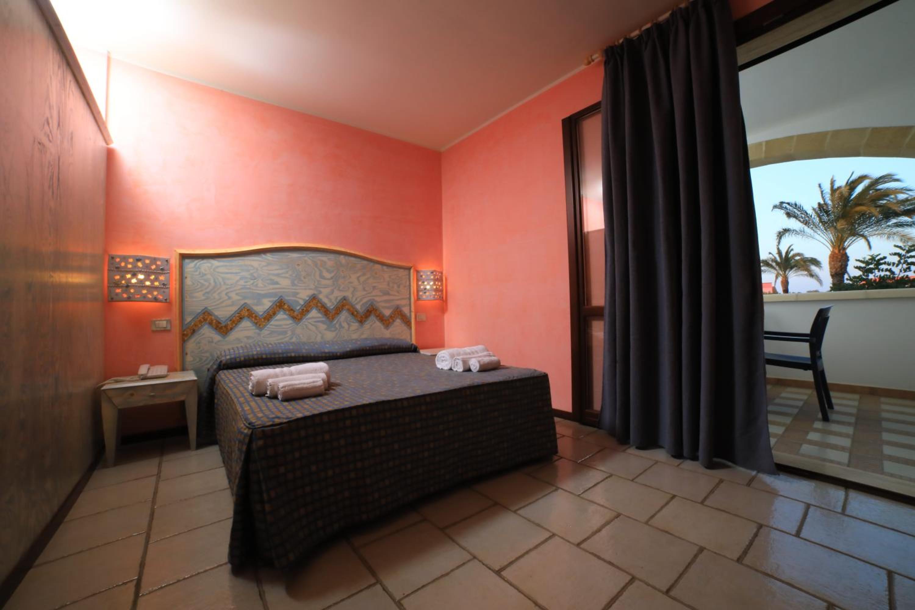 Superior Apartment photo 3